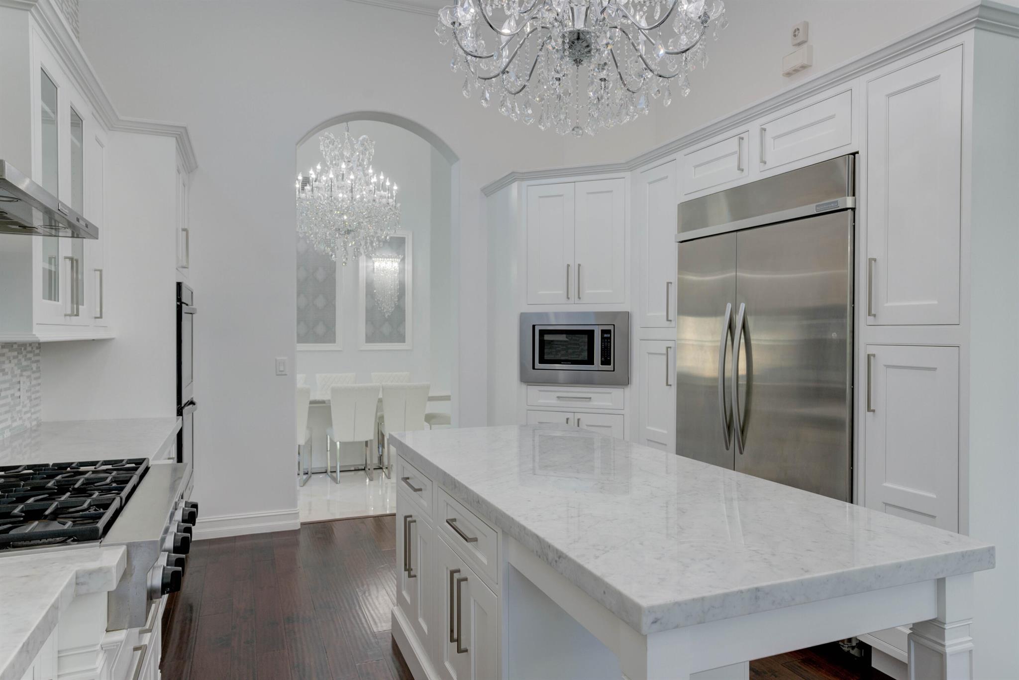 131 Carmela Ct Jupiter, FL 33478