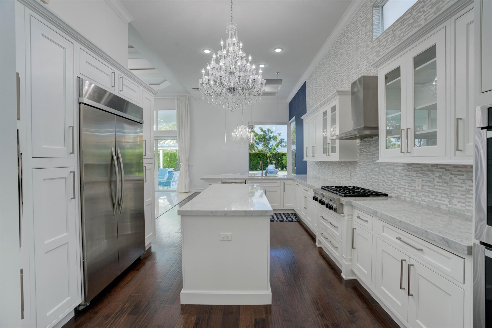 131 Carmela Ct Jupiter, FL 33478