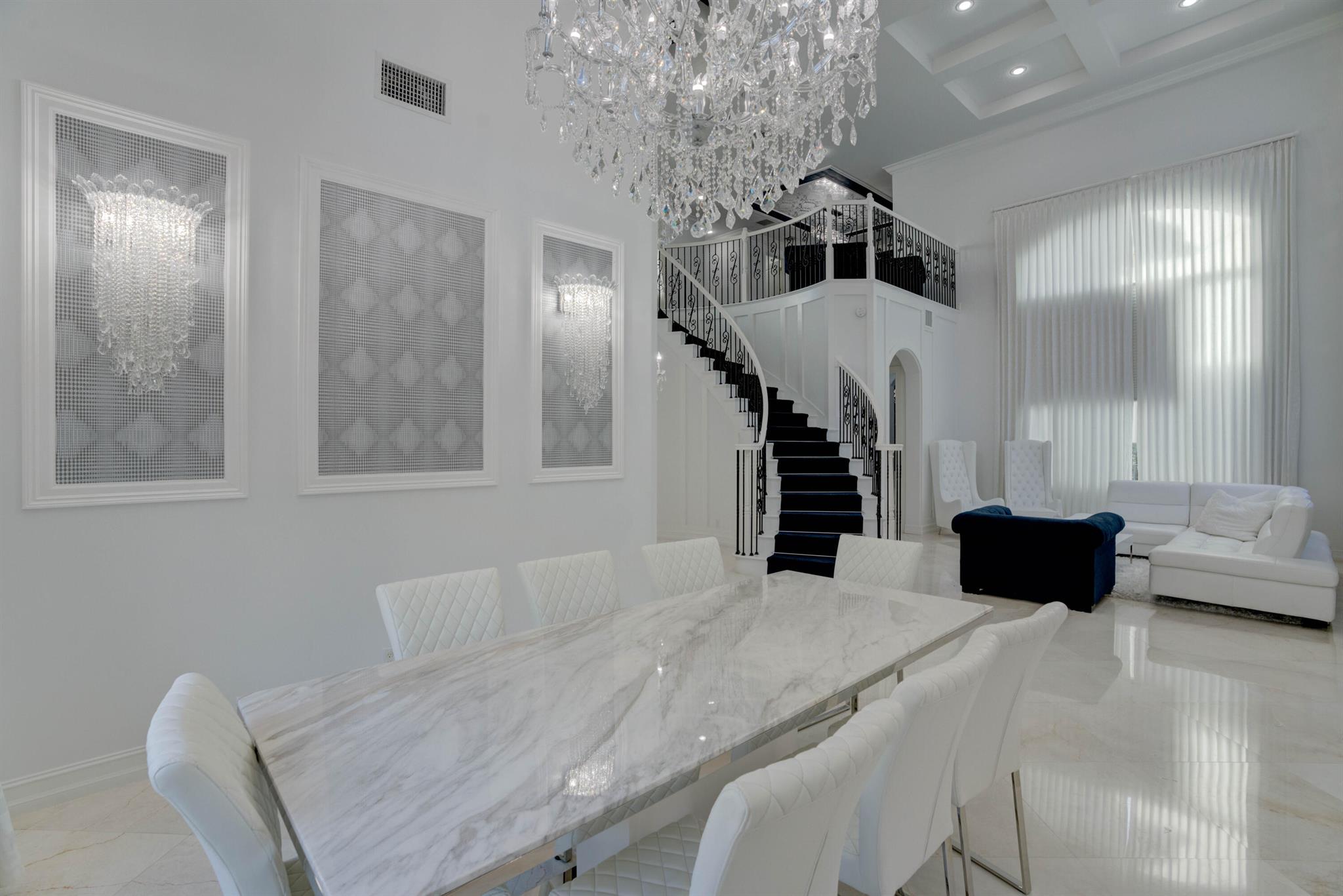 131 Carmela Ct Jupiter, FL 33478