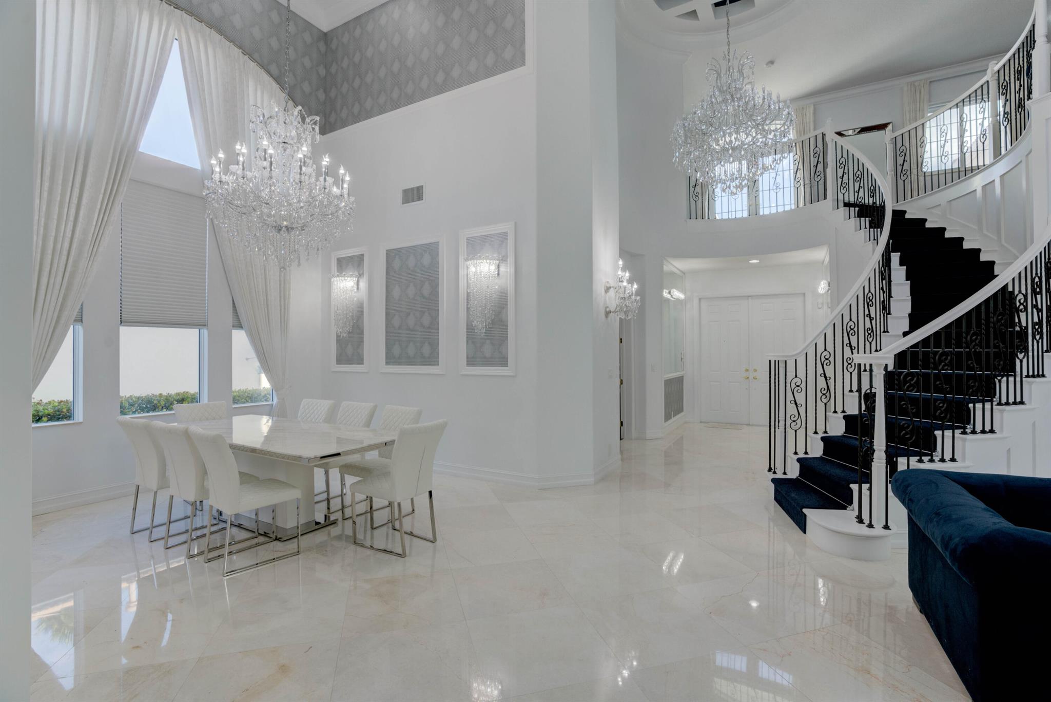 131 Carmela Ct Jupiter, FL 33478