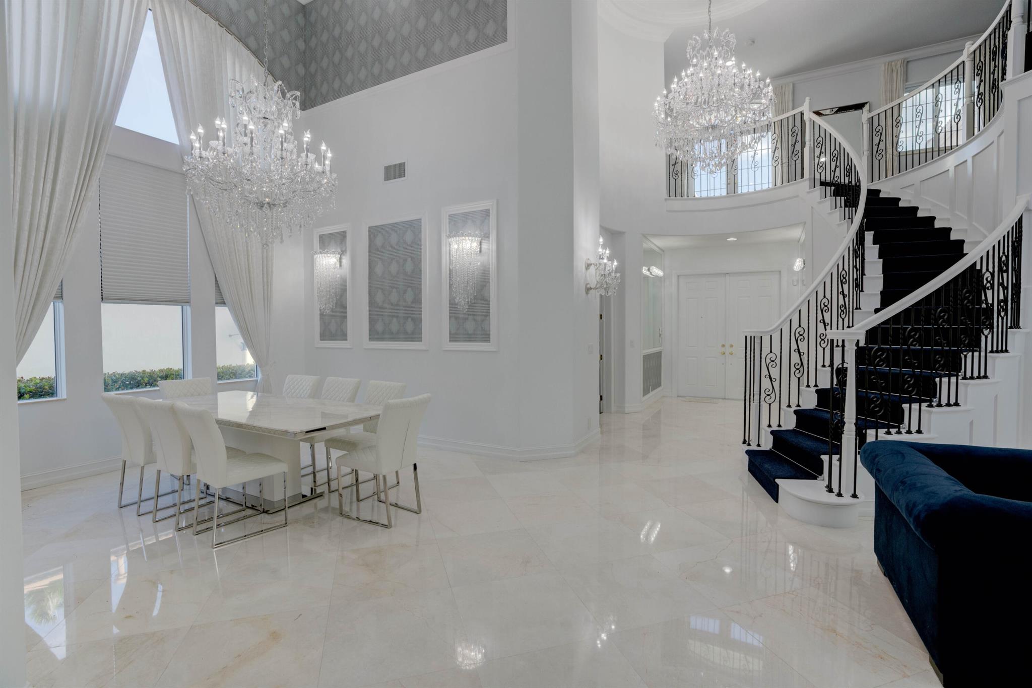 131 Carmela Ct Jupiter, FL 33478