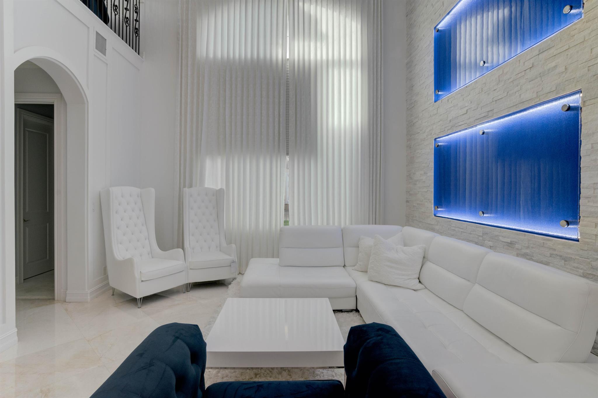 131 Carmela Ct Jupiter, FL 33478