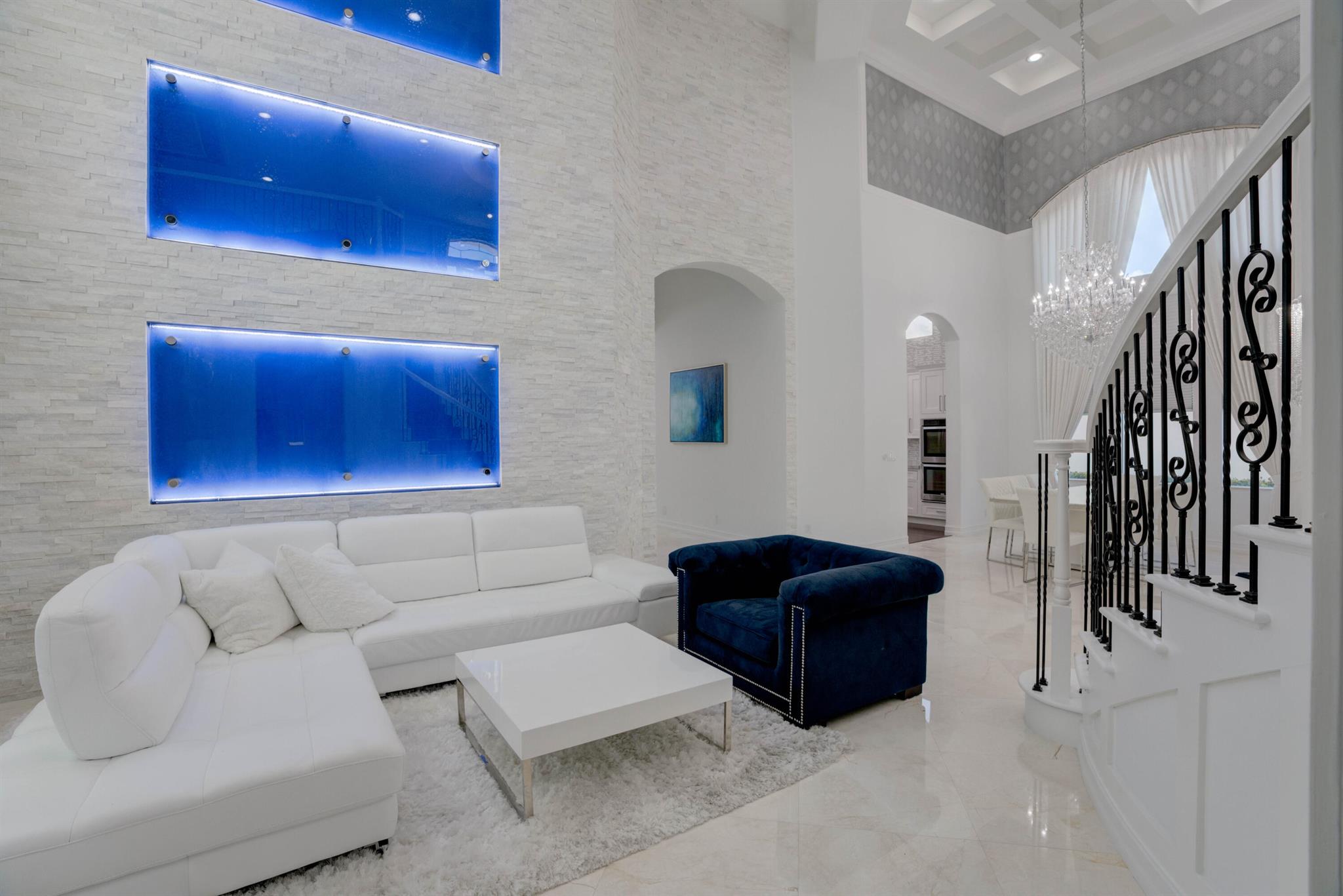 131 Carmela Ct Jupiter, FL 33478