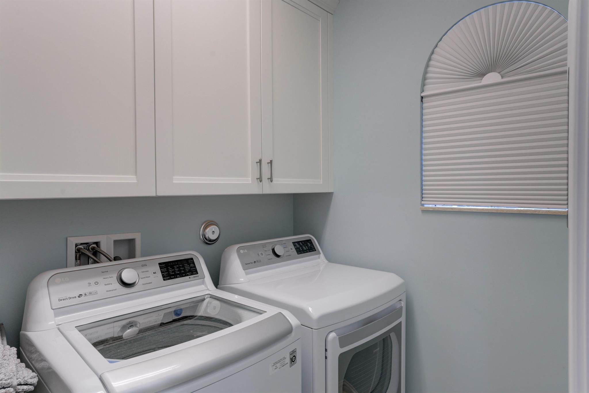 131 Carmela Ct Jupiter, FL 33478