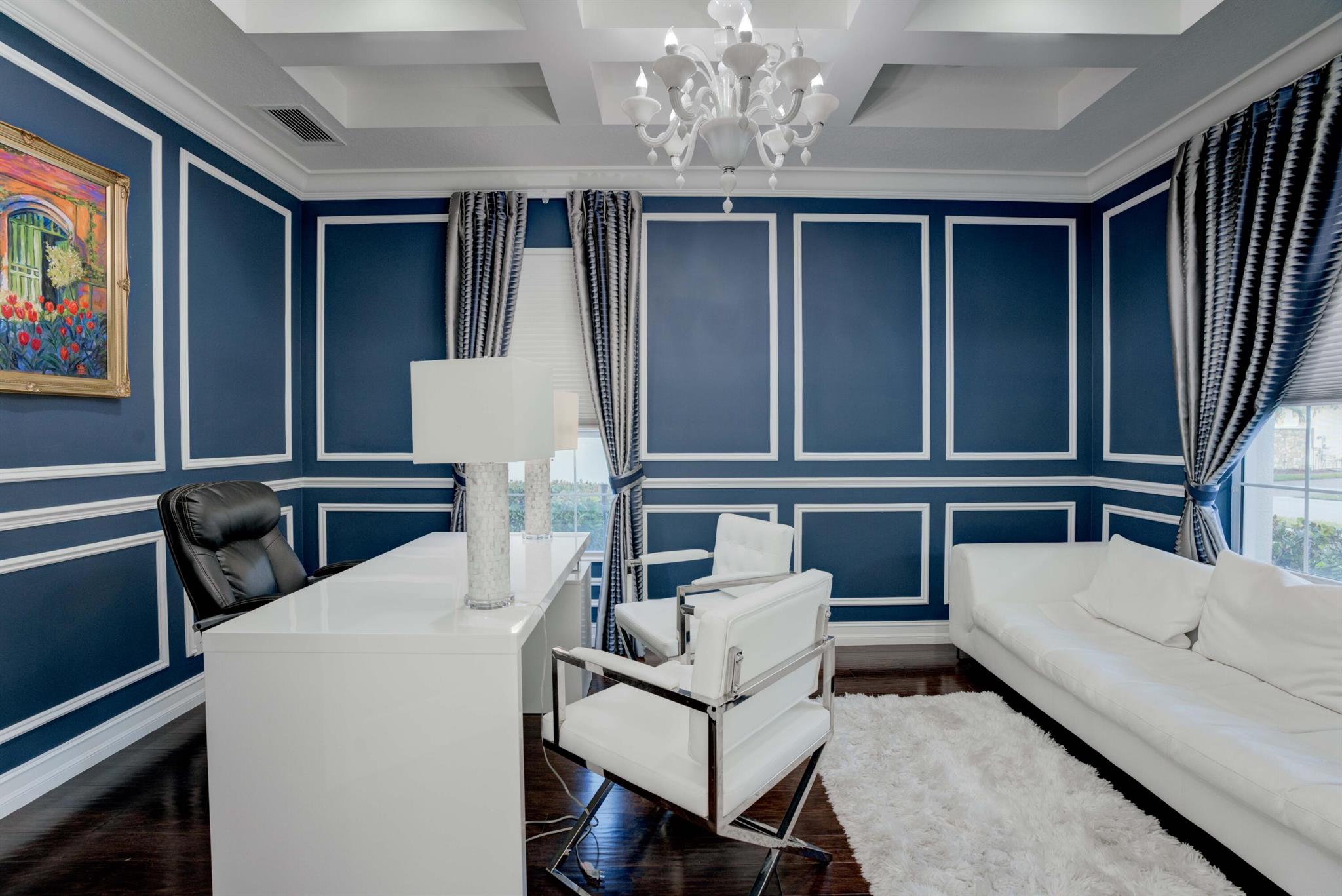 131 Carmela Ct Jupiter, FL 33478