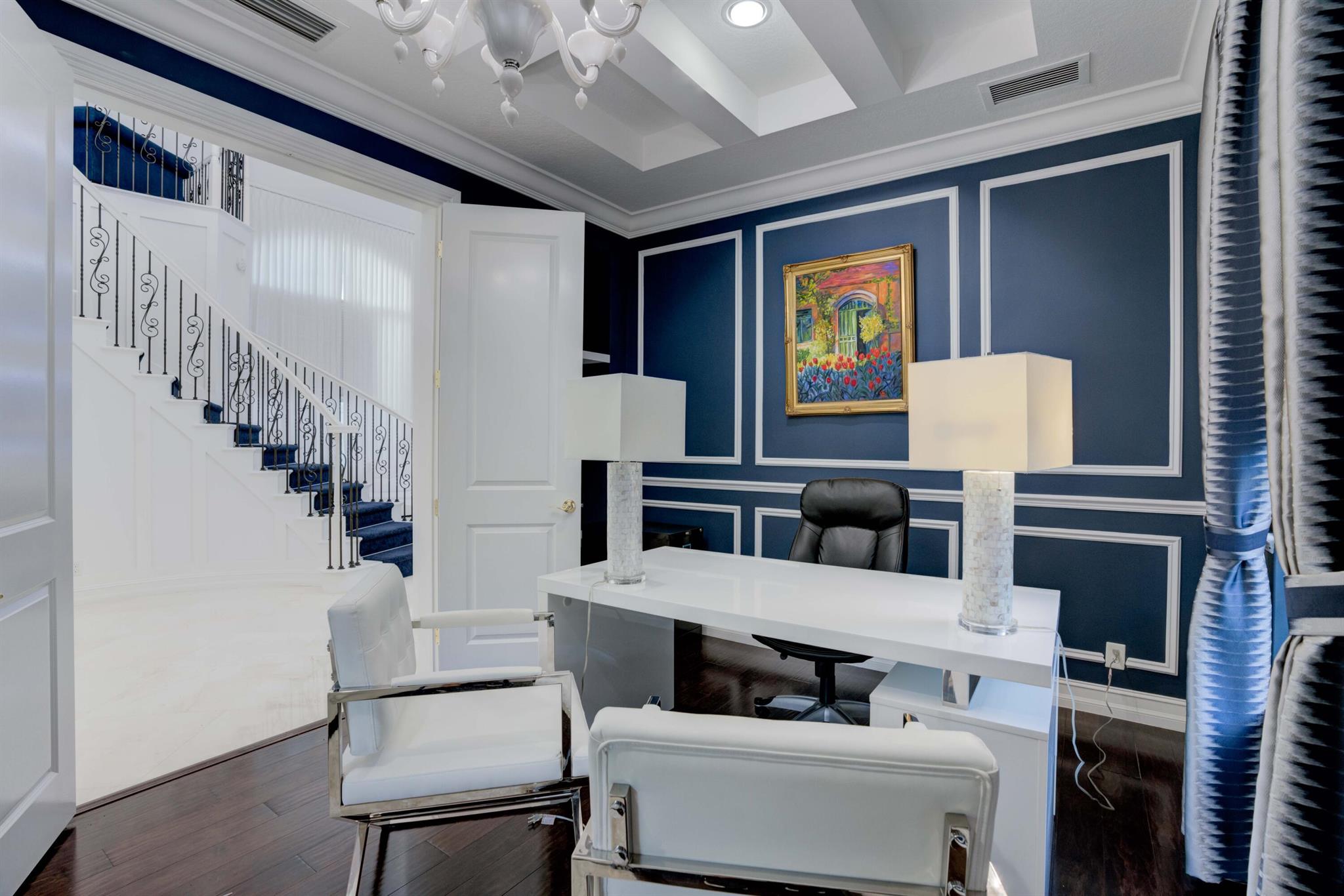 131 Carmela Ct Jupiter, FL 33478