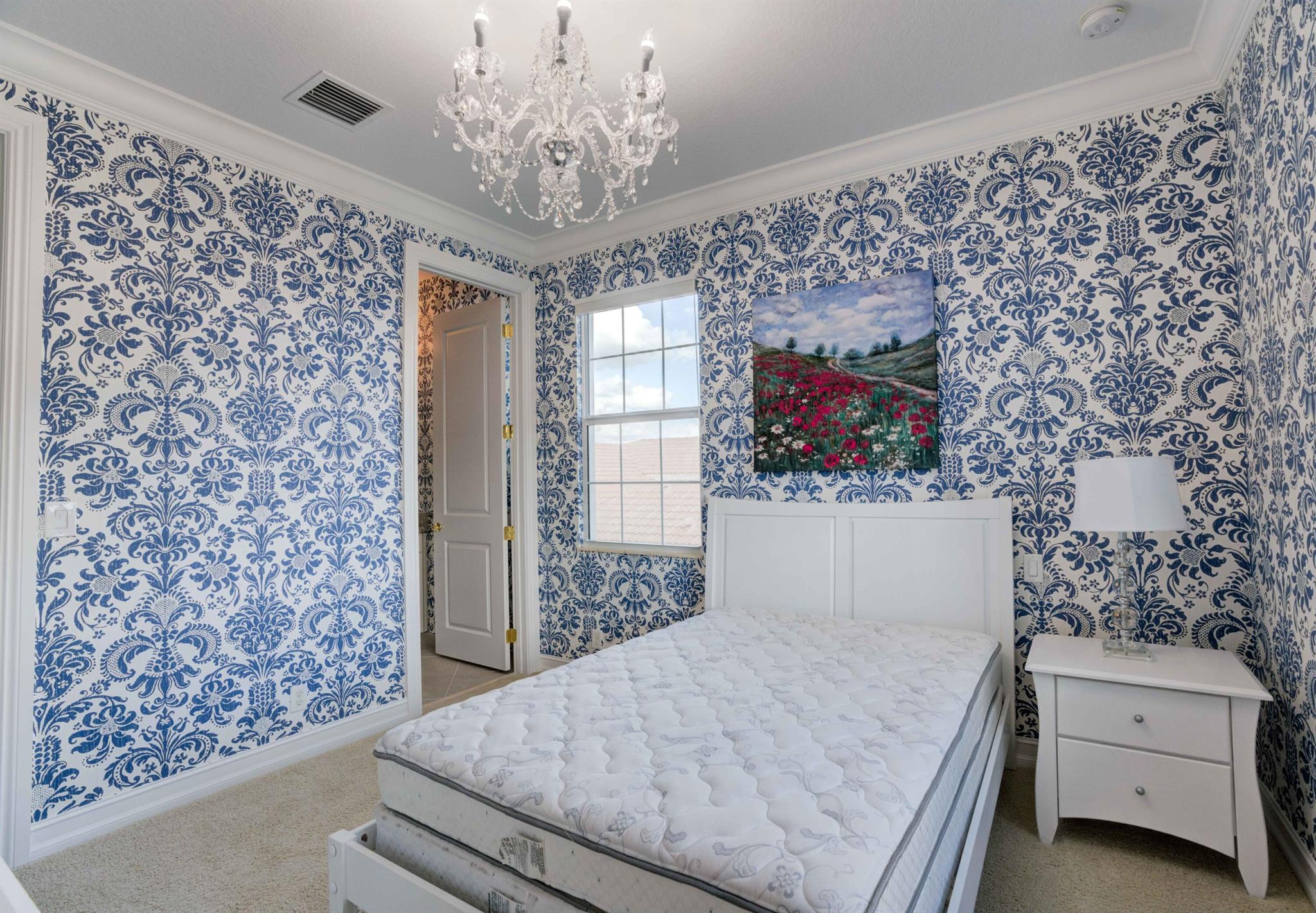 131 Carmela Ct Jupiter, FL 33478