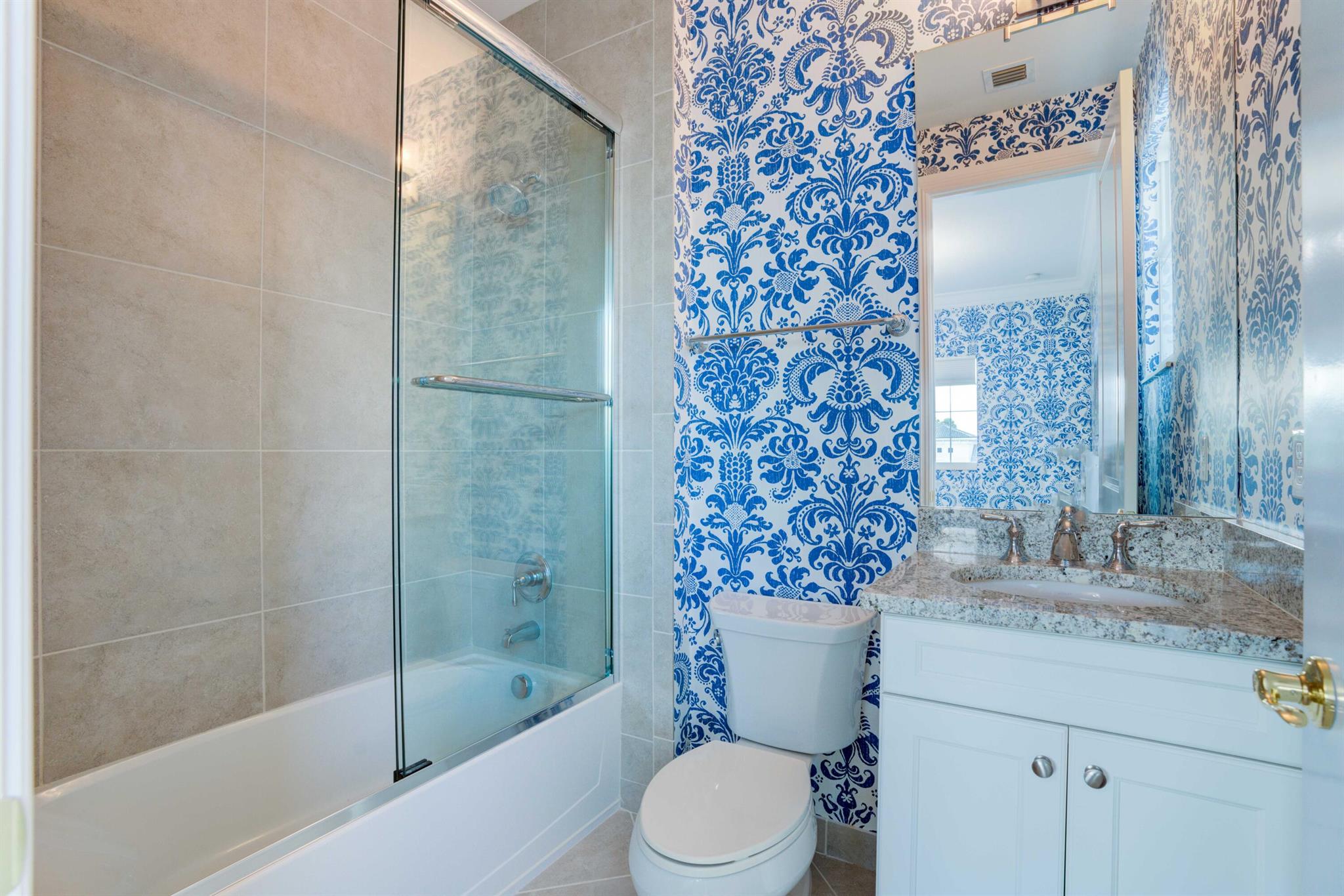 131 Carmela Ct Jupiter, FL 33478