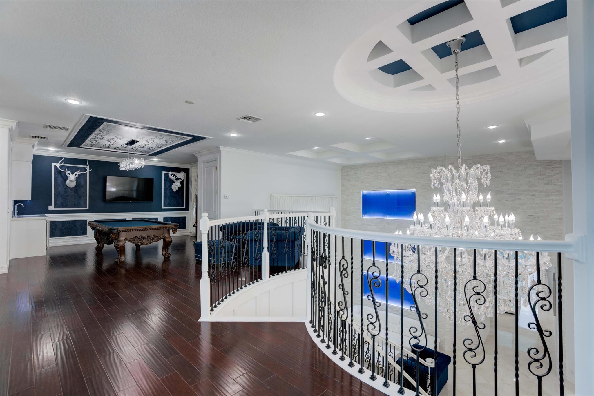 131 Carmela Ct Jupiter, FL 33478