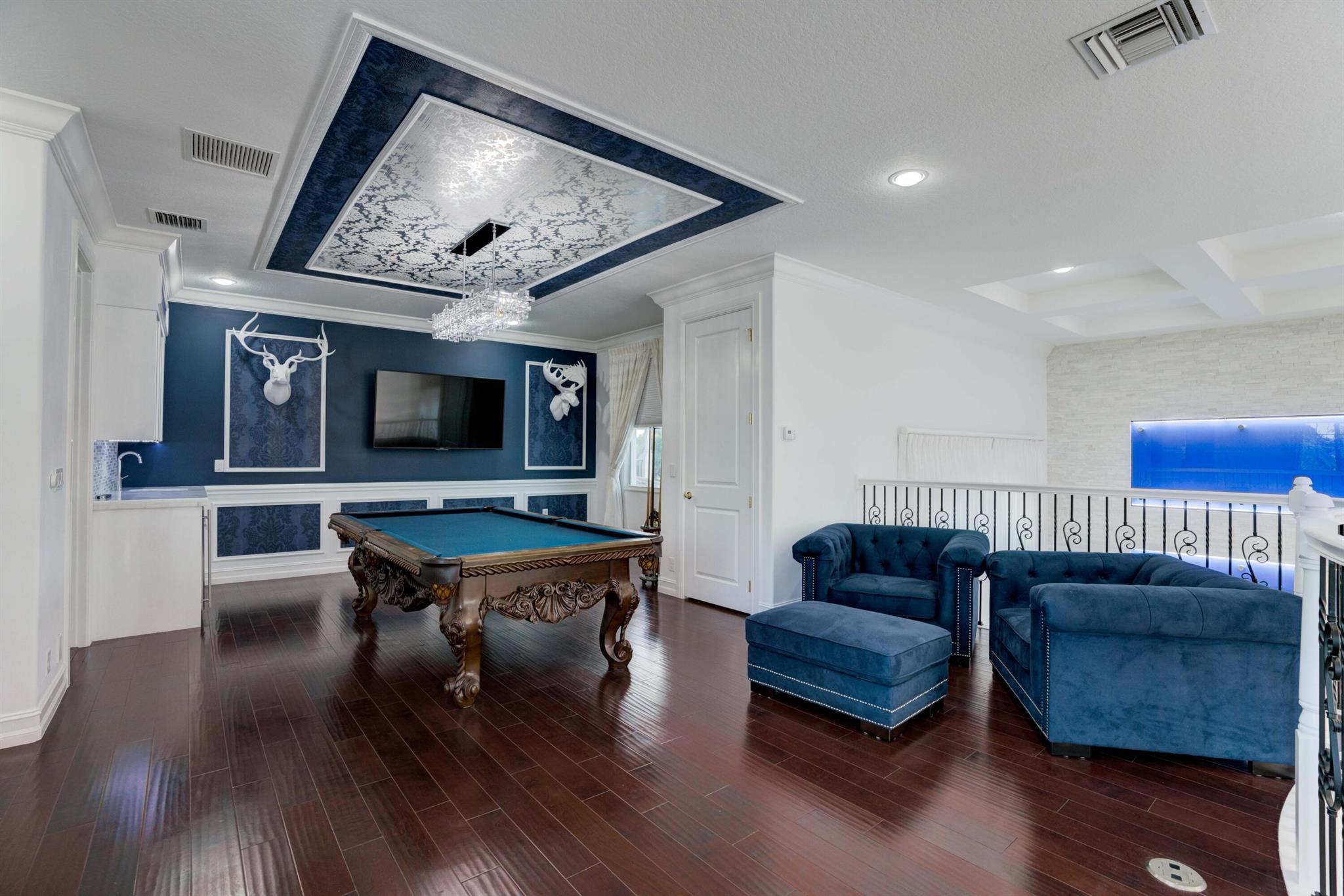 131 Carmela Ct Jupiter, FL 33478