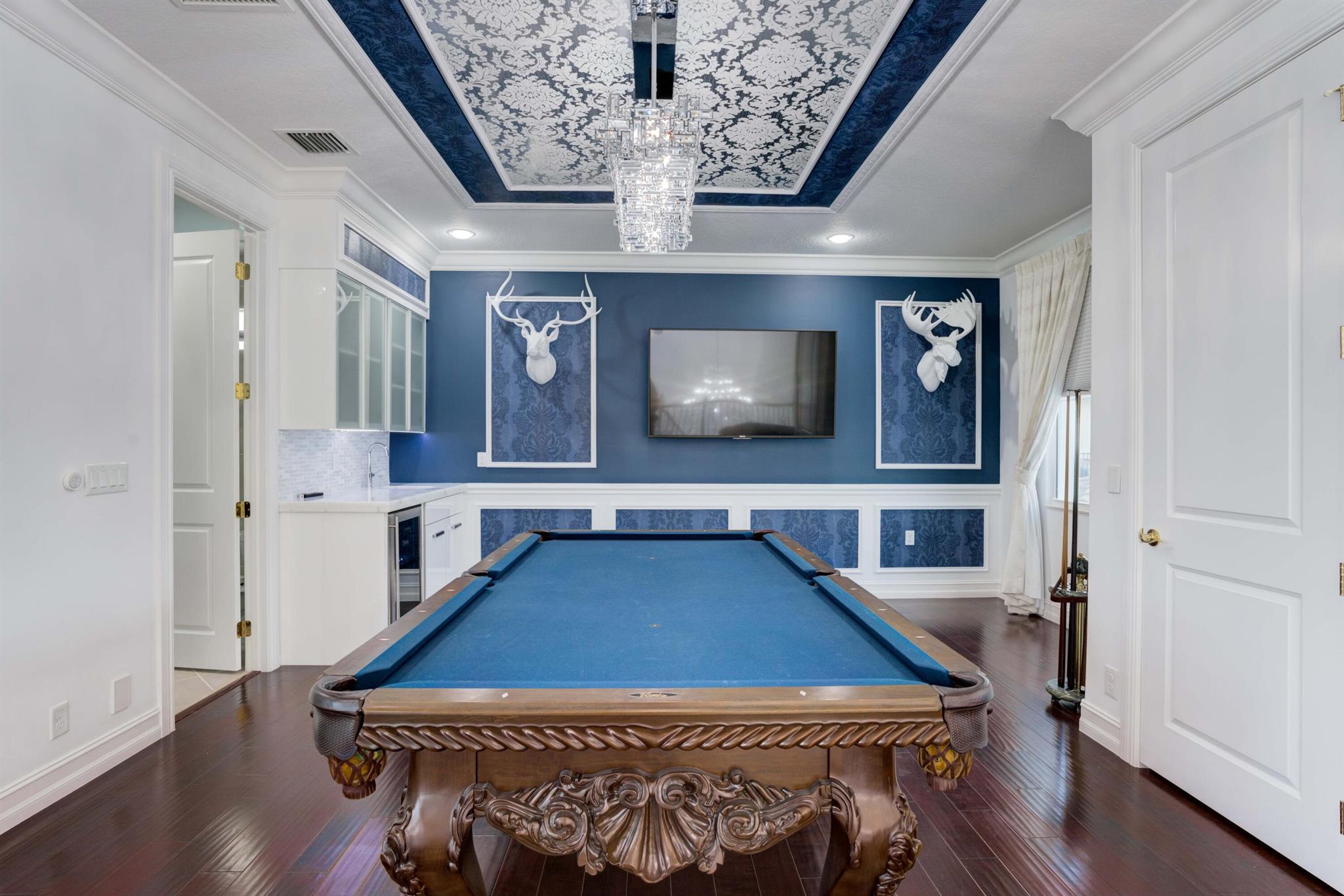 131 Carmela Ct Jupiter, FL 33478