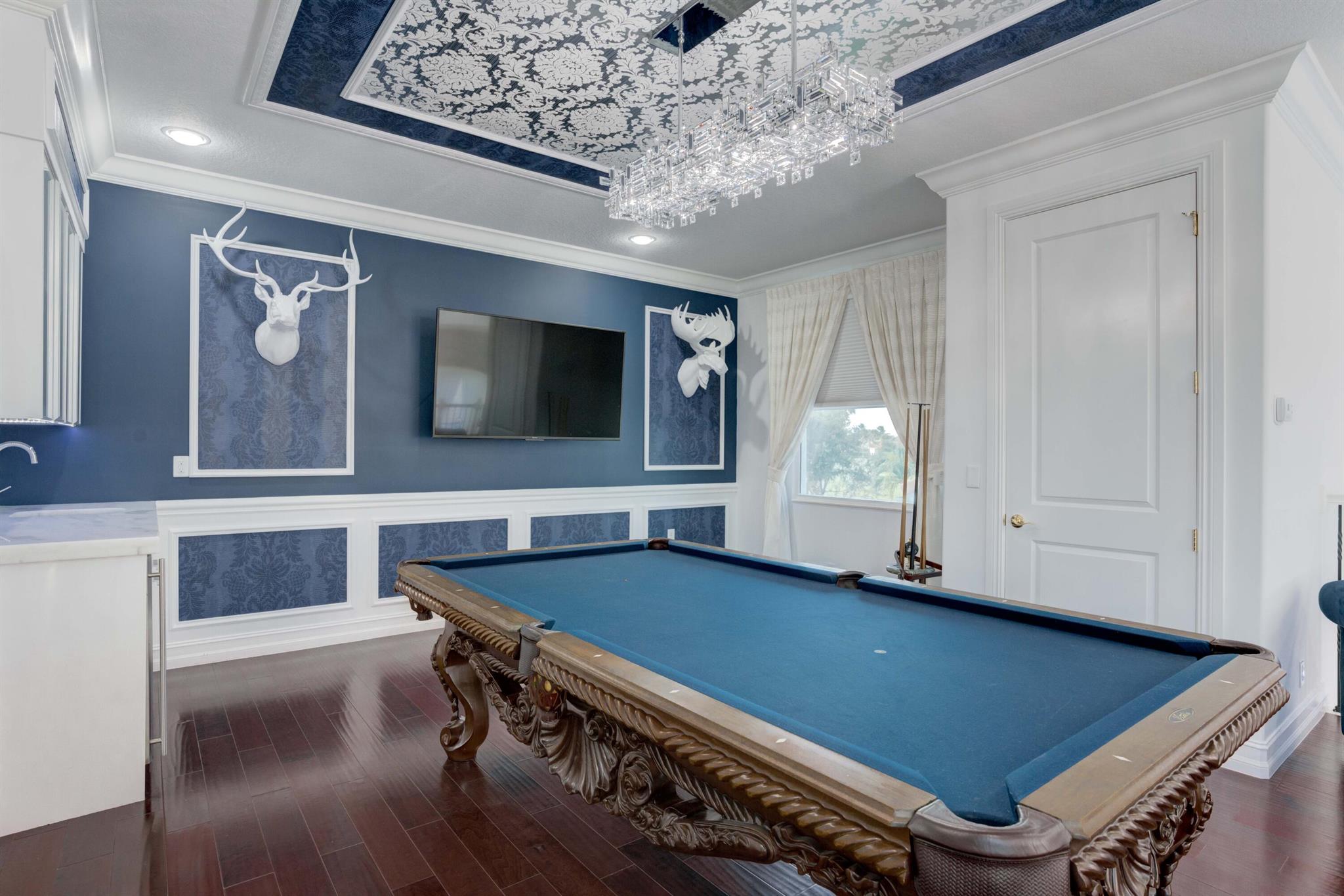 131 Carmela Ct Jupiter, FL 33478