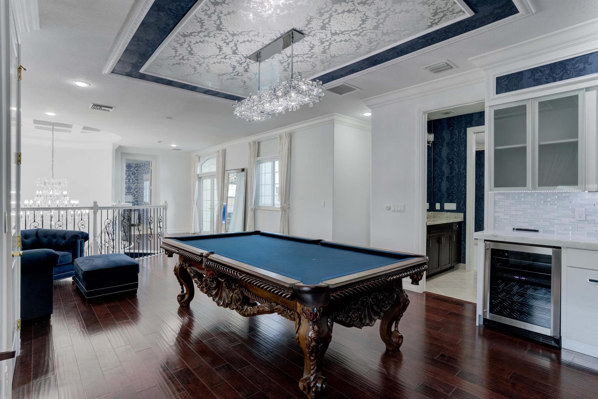 131 Carmela Ct Jupiter, FL 33478