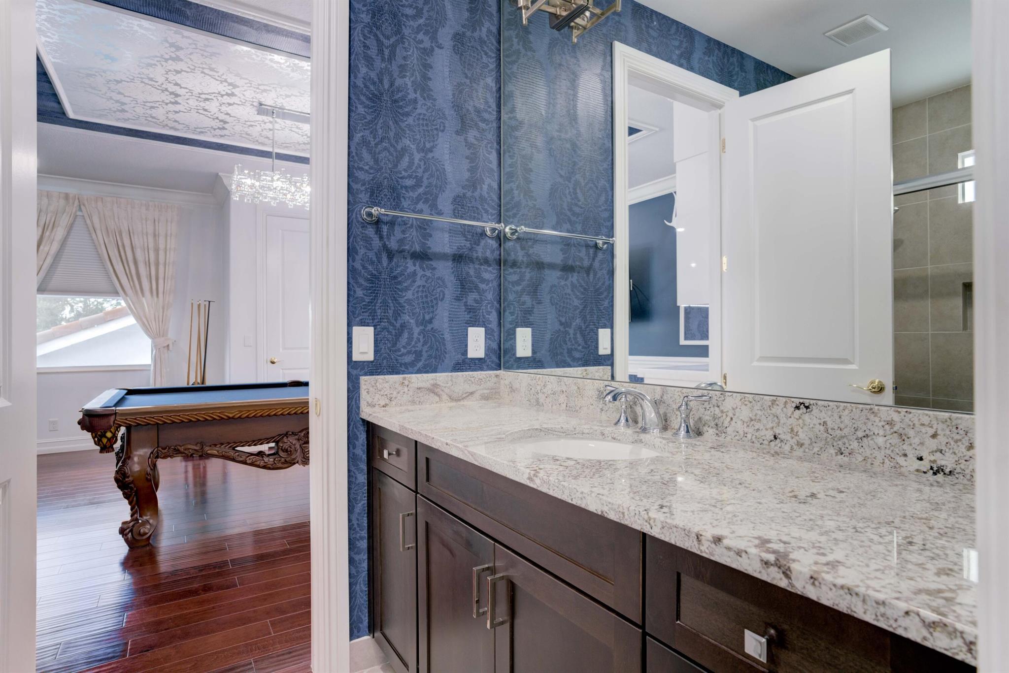 131 Carmela Ct Jupiter, FL 33478