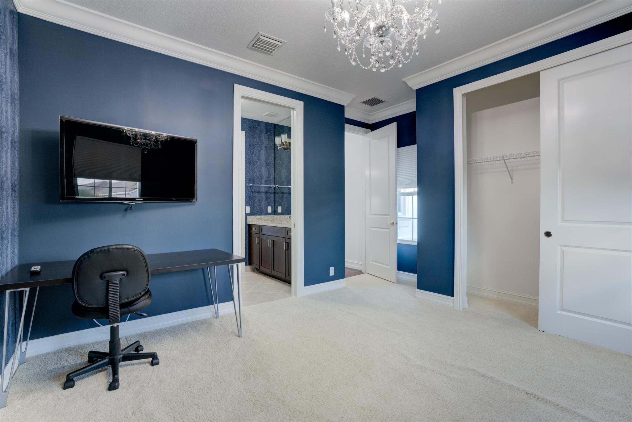 131 Carmela Ct Jupiter, FL 33478