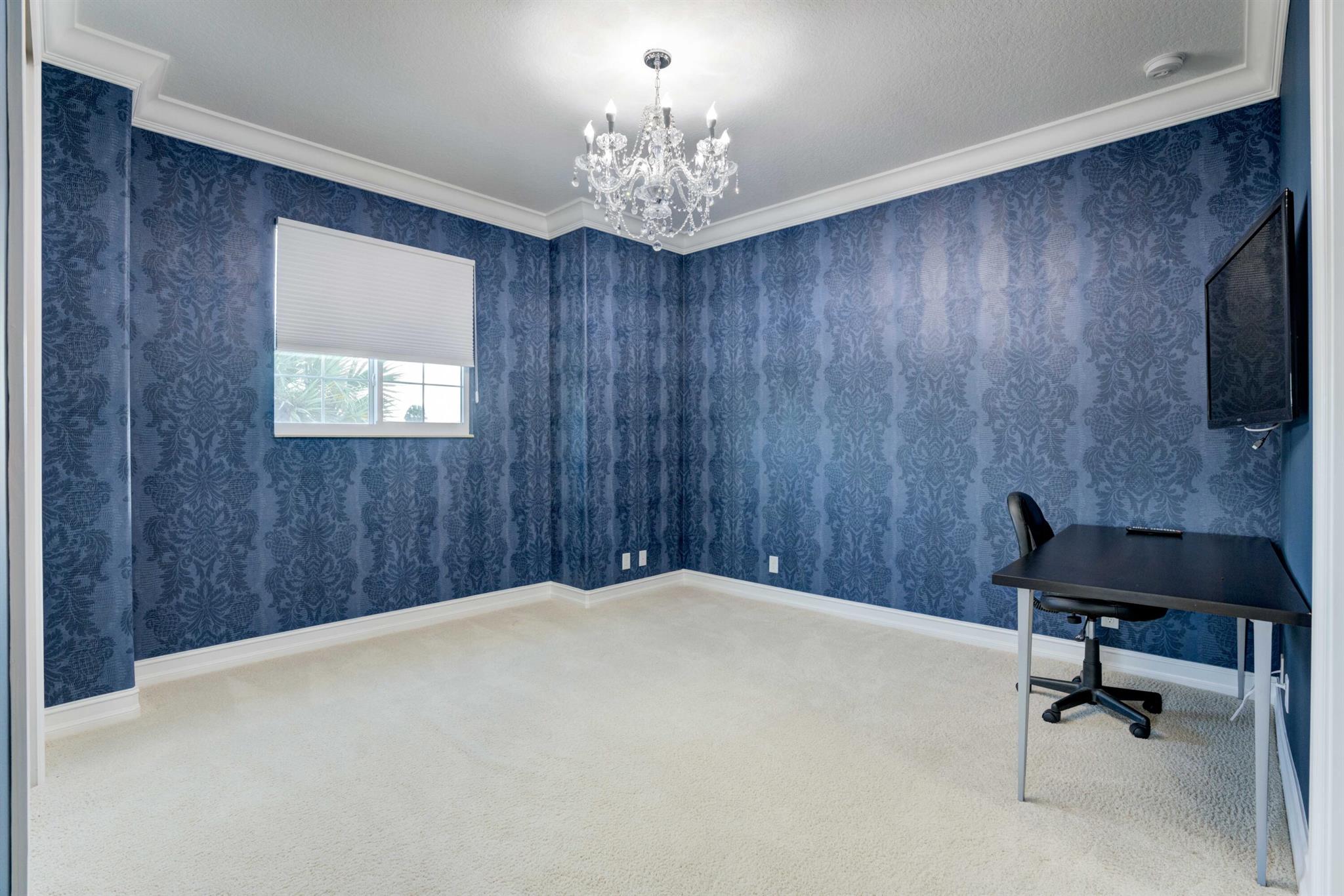 131 Carmela Ct Jupiter, FL 33478