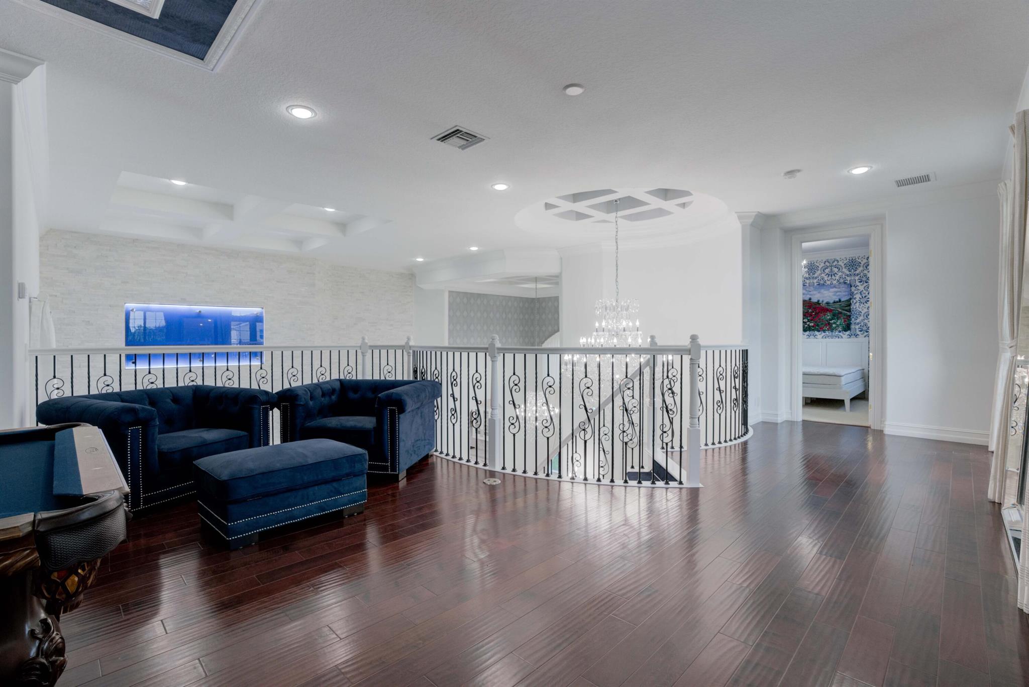 131 Carmela Ct Jupiter, FL 33478