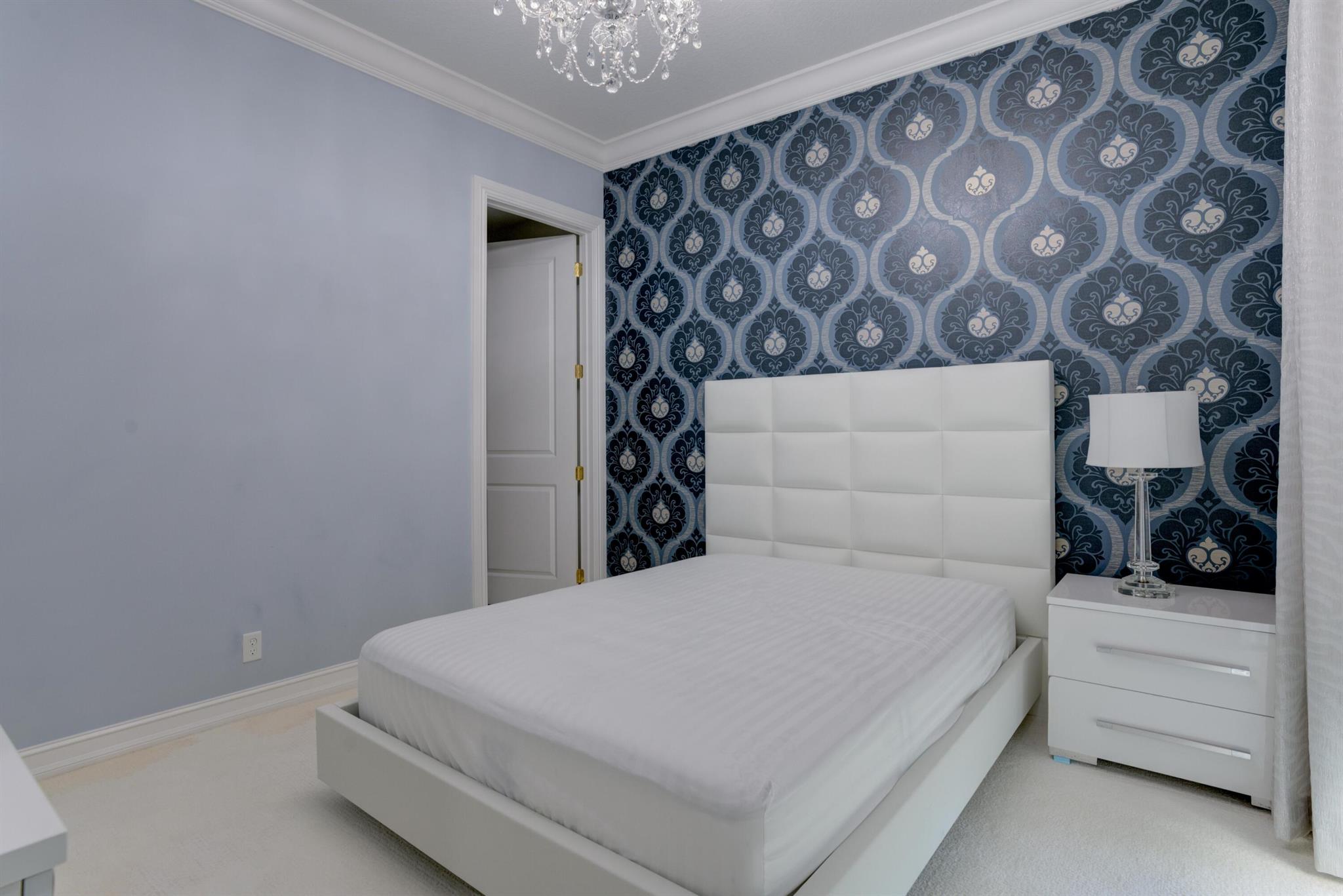 131 Carmela Ct Jupiter, FL 33478