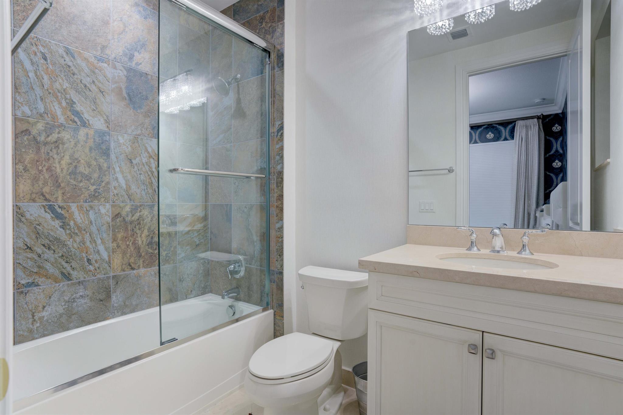 131 Carmela Ct Jupiter, FL 33478