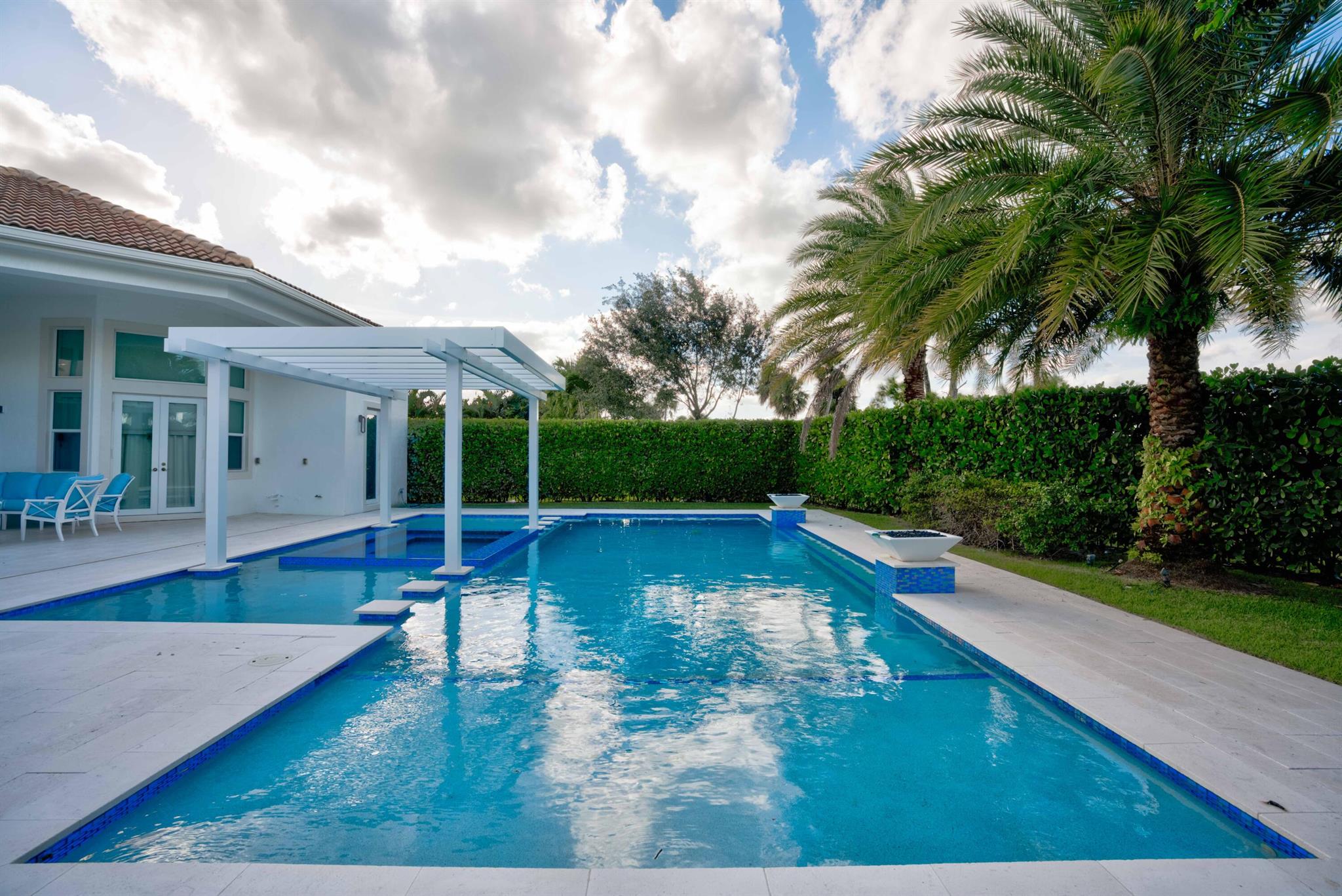 131 Carmela Ct Jupiter, FL 33478