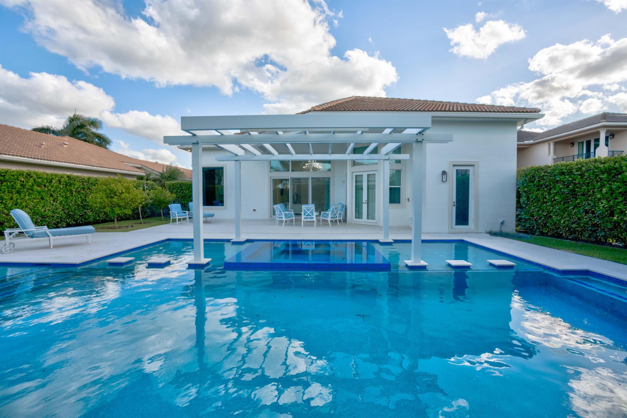 131 Carmela Ct Jupiter, FL 33478