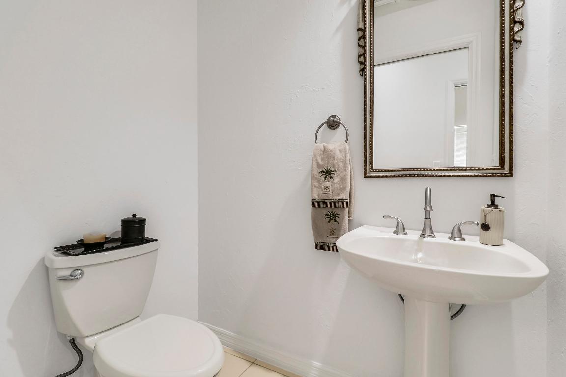 18951 Painted Leaf Ct Jupiter, FL 33458