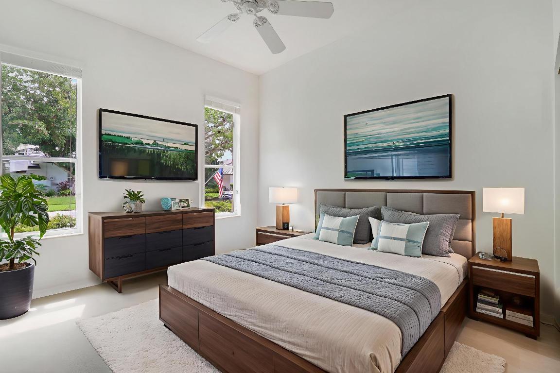 18951 Painted Leaf Ct Jupiter, FL 33458