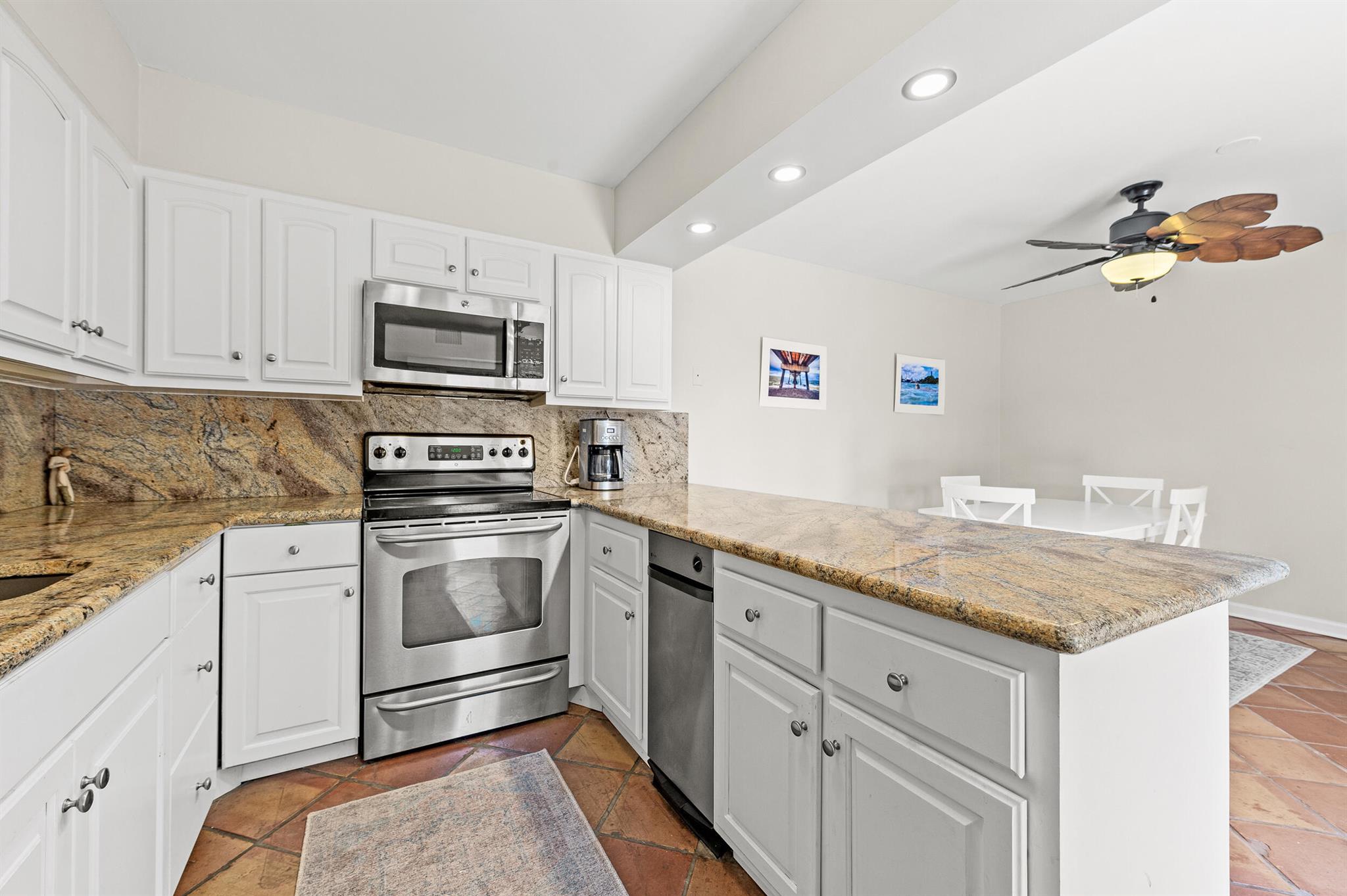 1420 Ocean Way #3d Jupiter, FL 33477