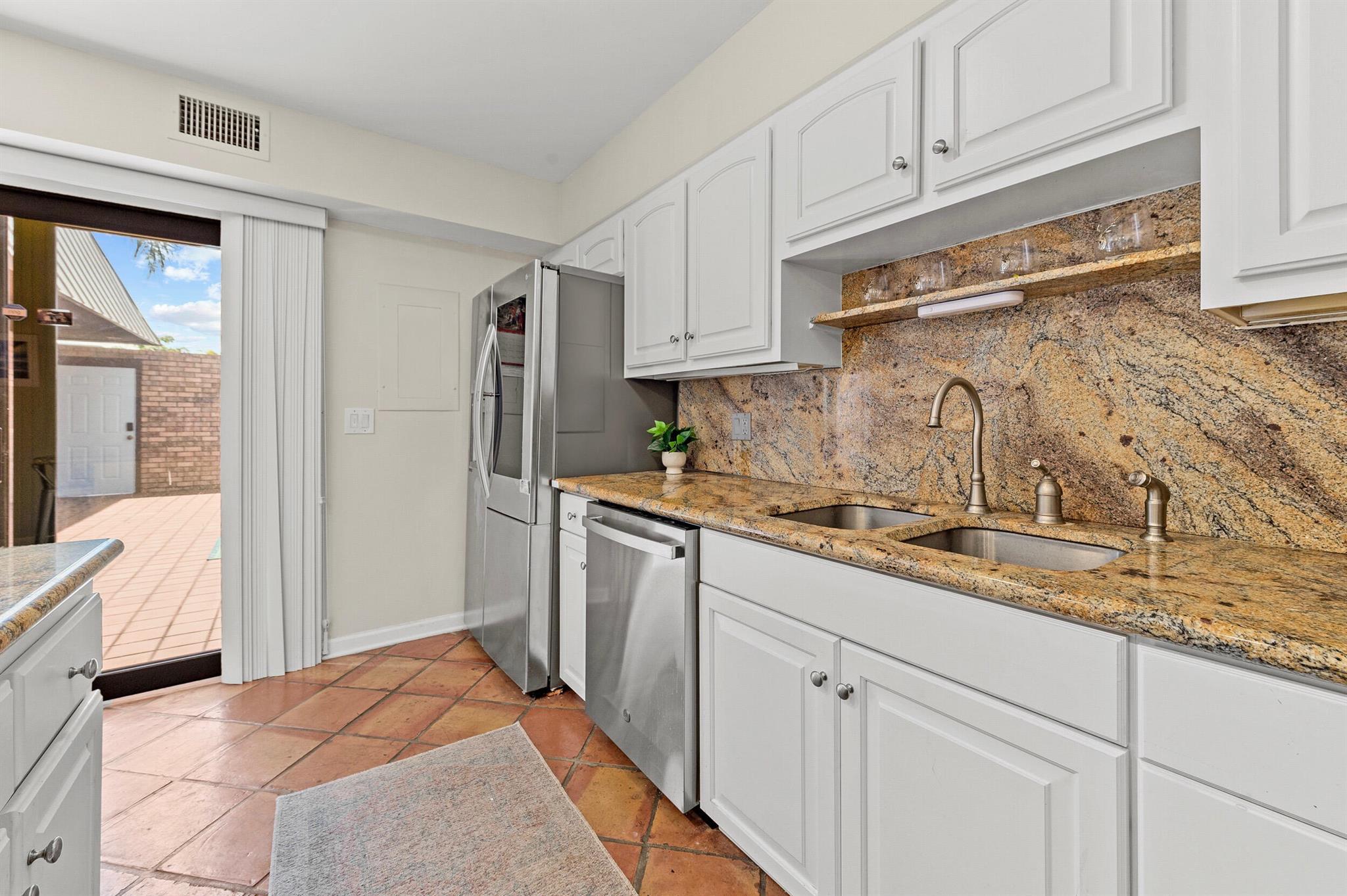 1420 Ocean Way #3d Jupiter, FL 33477