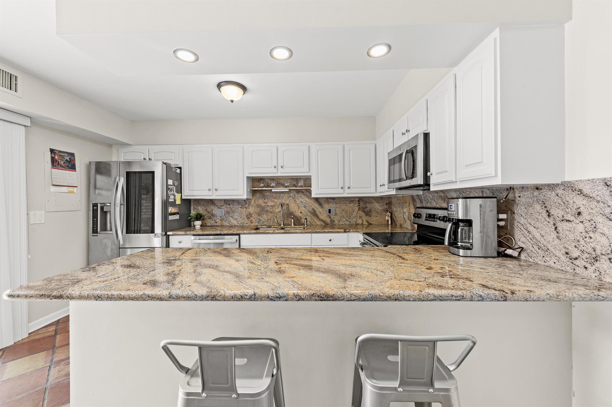 1420 Ocean Way #3d Jupiter, FL 33477