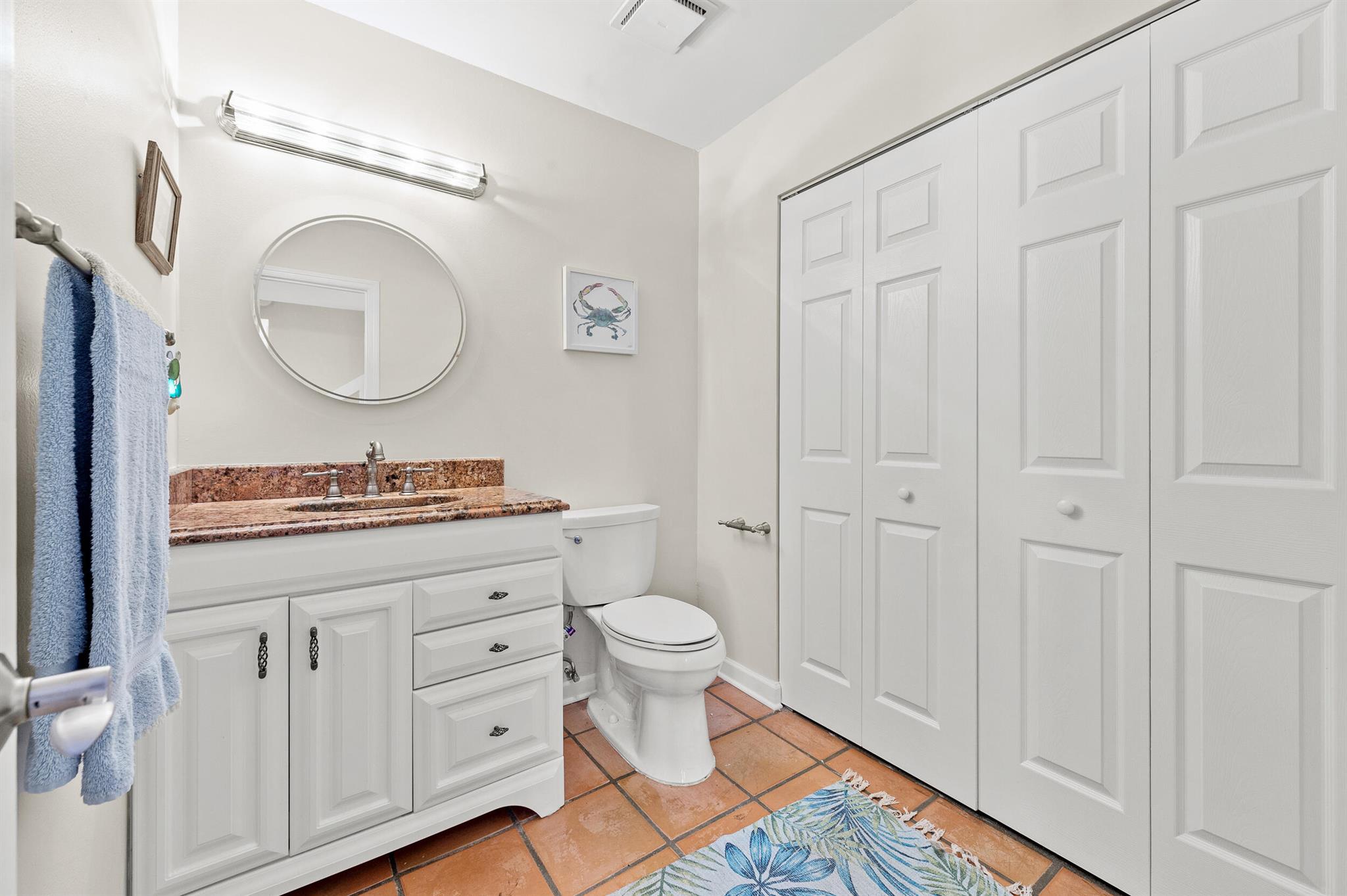 1420 Ocean Way #3d Jupiter, FL 33477