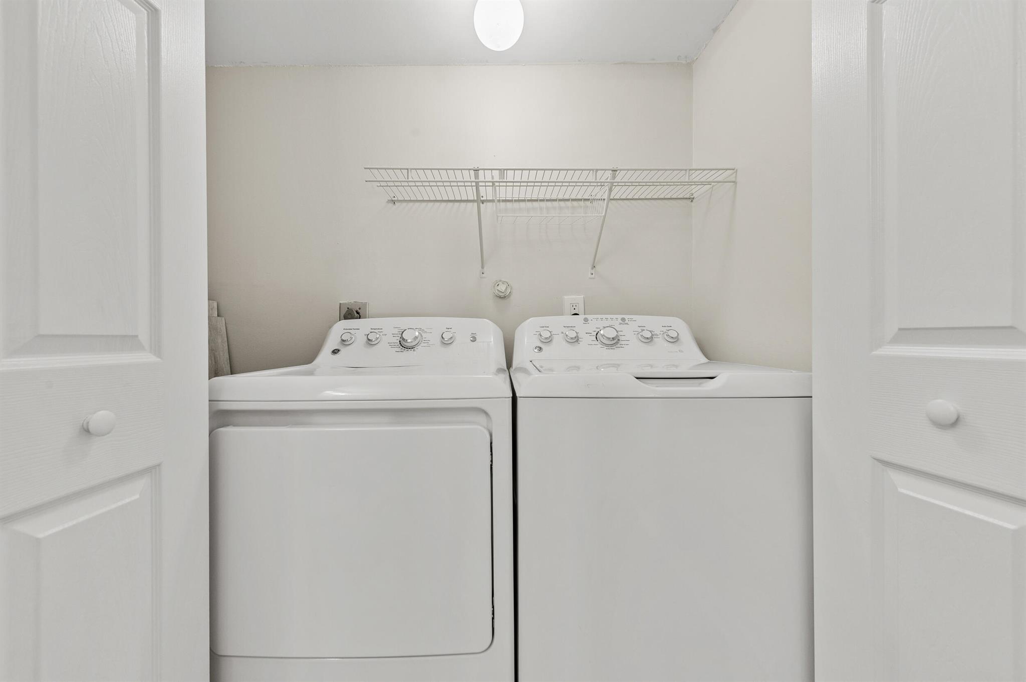 1420 Ocean Way #3d Jupiter, FL 33477