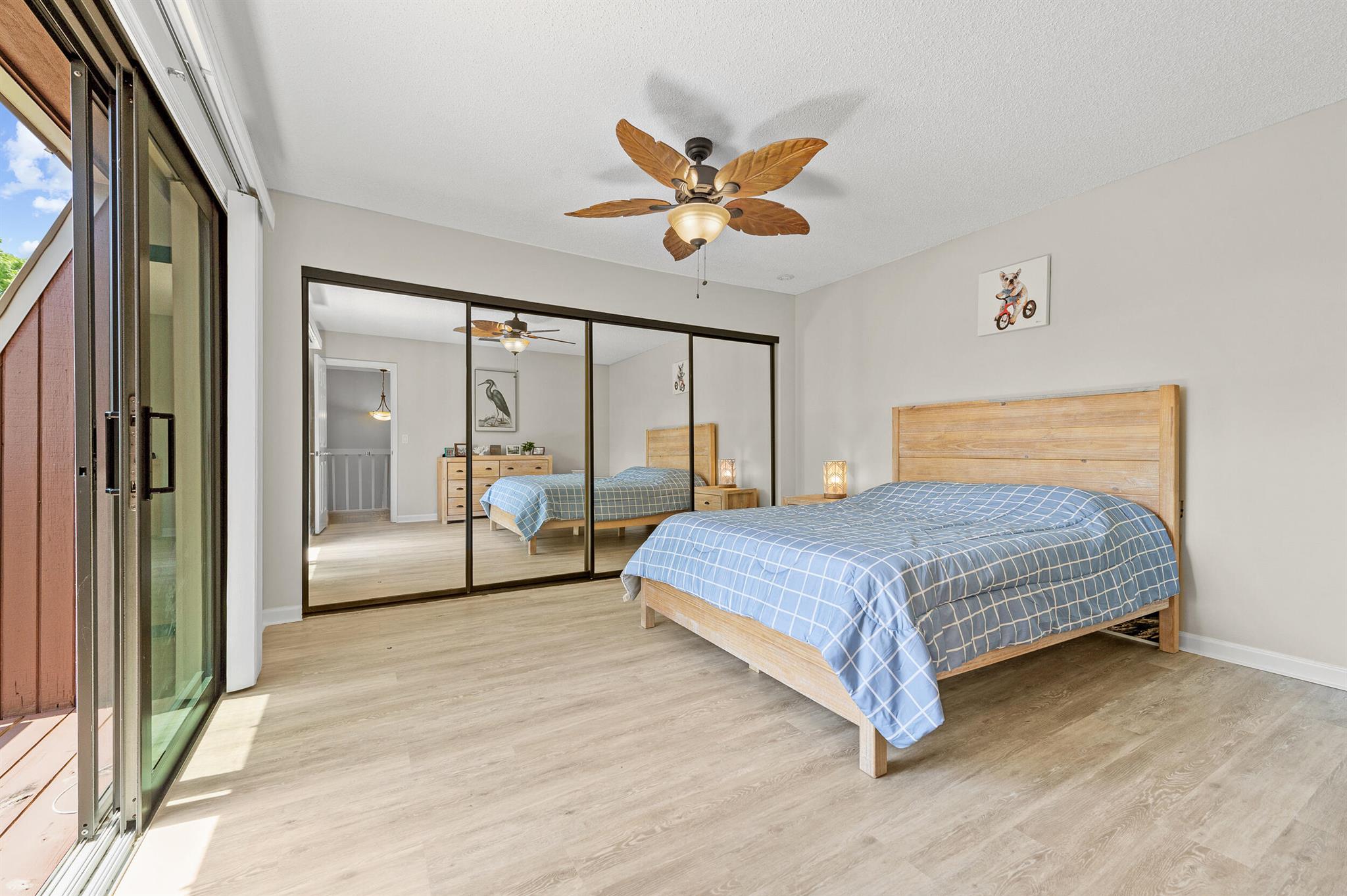 1420 Ocean Way #3d Jupiter, FL 33477