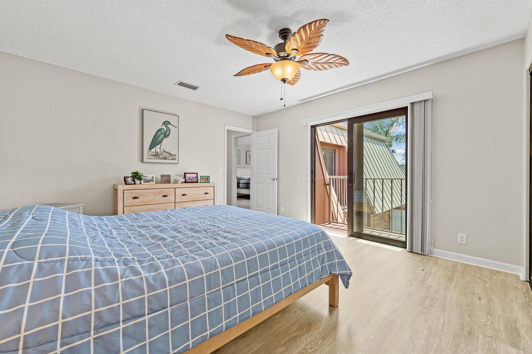 1420 Ocean Way #3d Jupiter, FL 33477