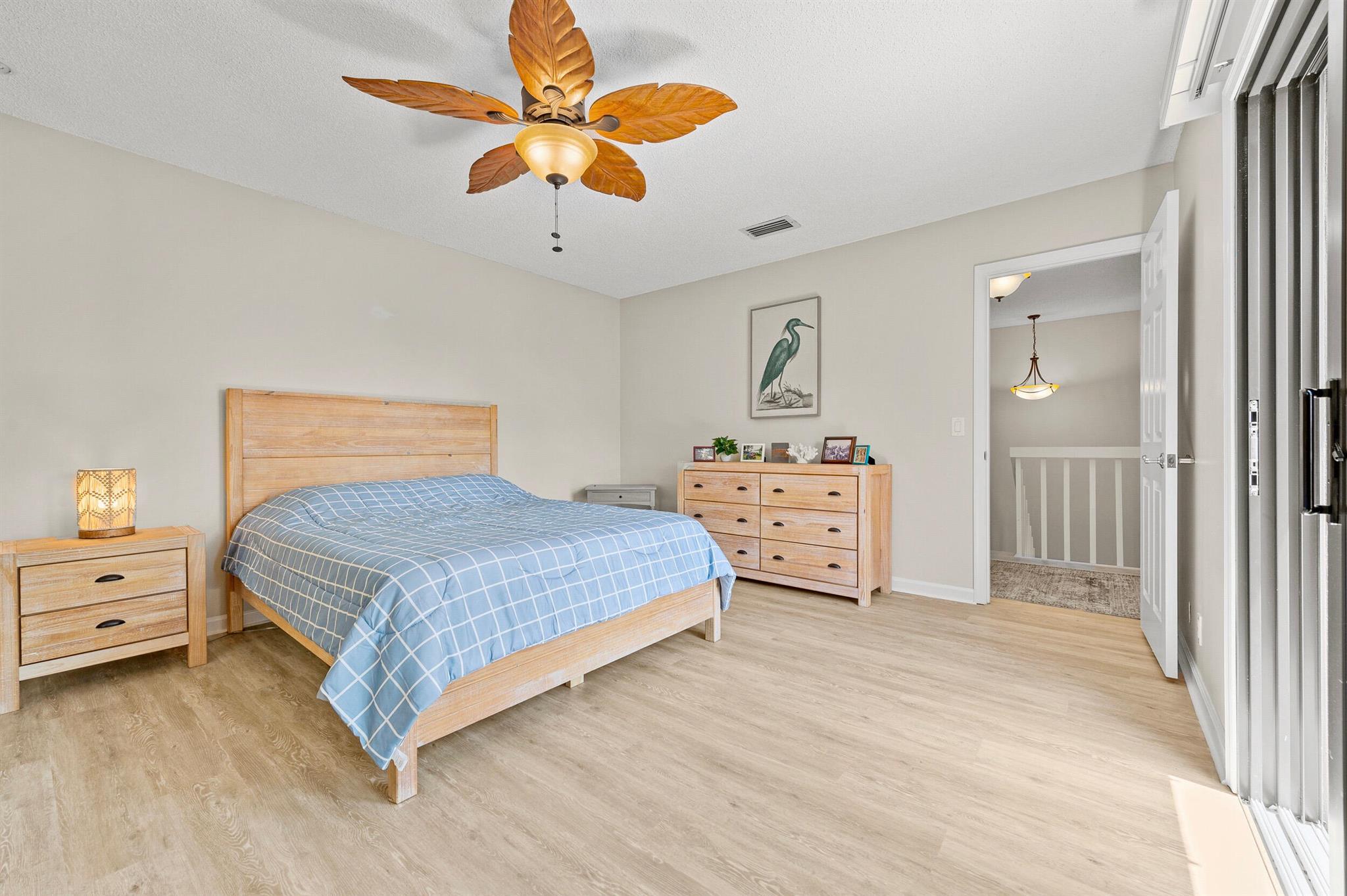 1420 Ocean Way #3d Jupiter, FL 33477