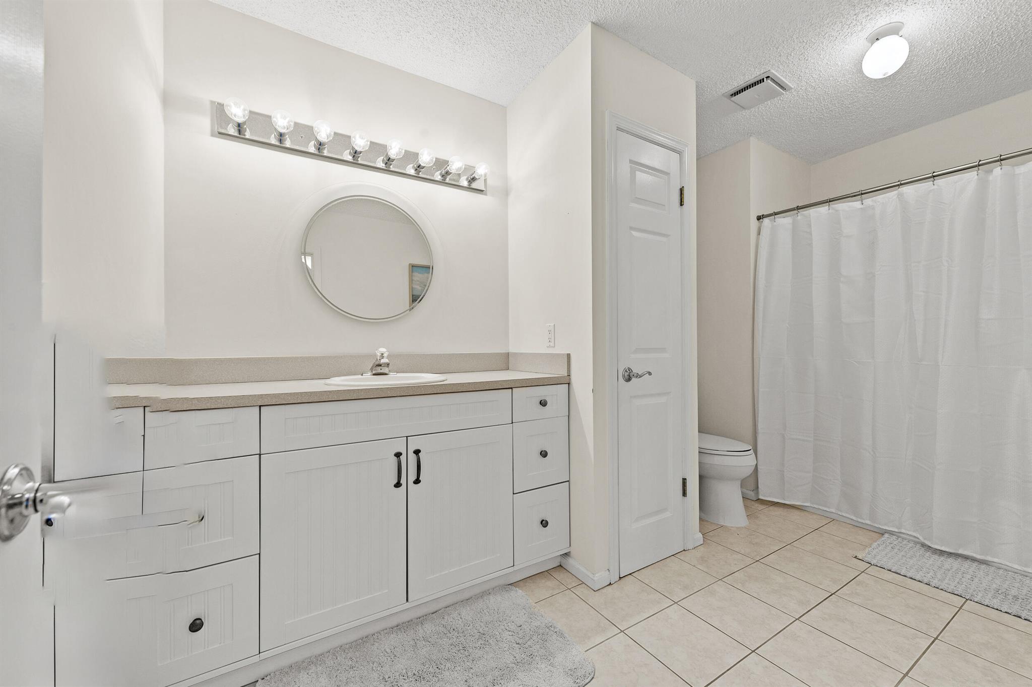 1420 Ocean Way #3d Jupiter, FL 33477