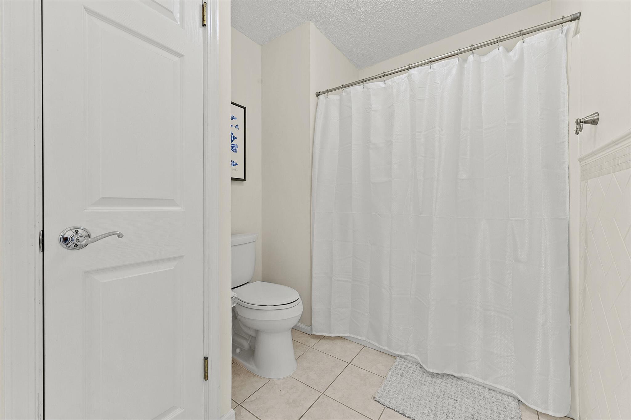 1420 Ocean Way #3d Jupiter, FL 33477