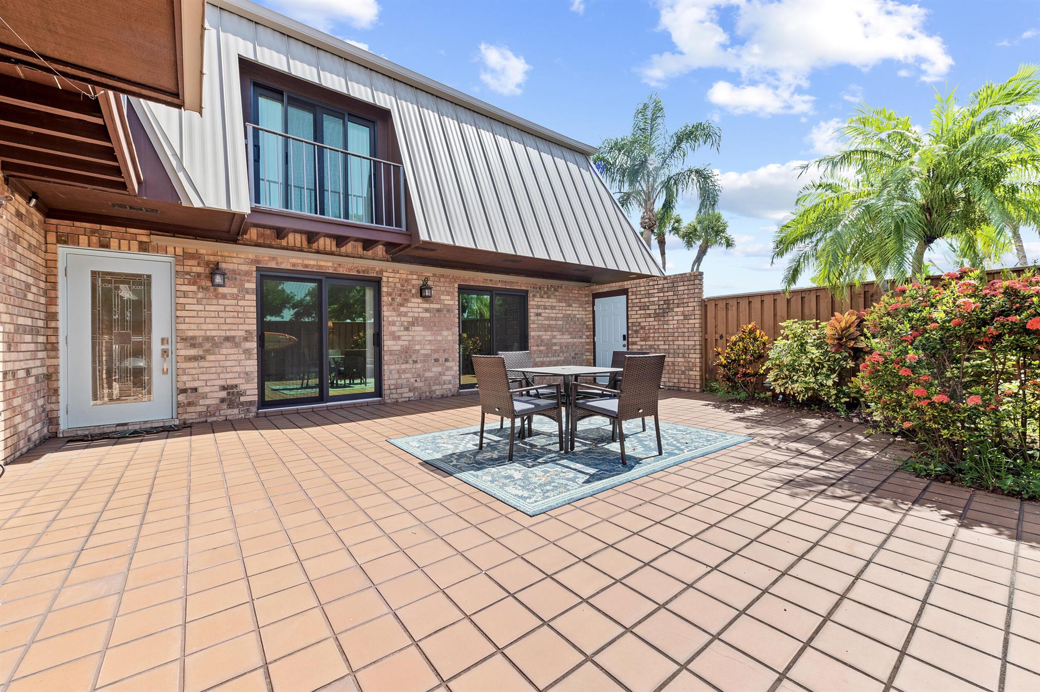 1420 Ocean Way #3d Jupiter, FL 33477