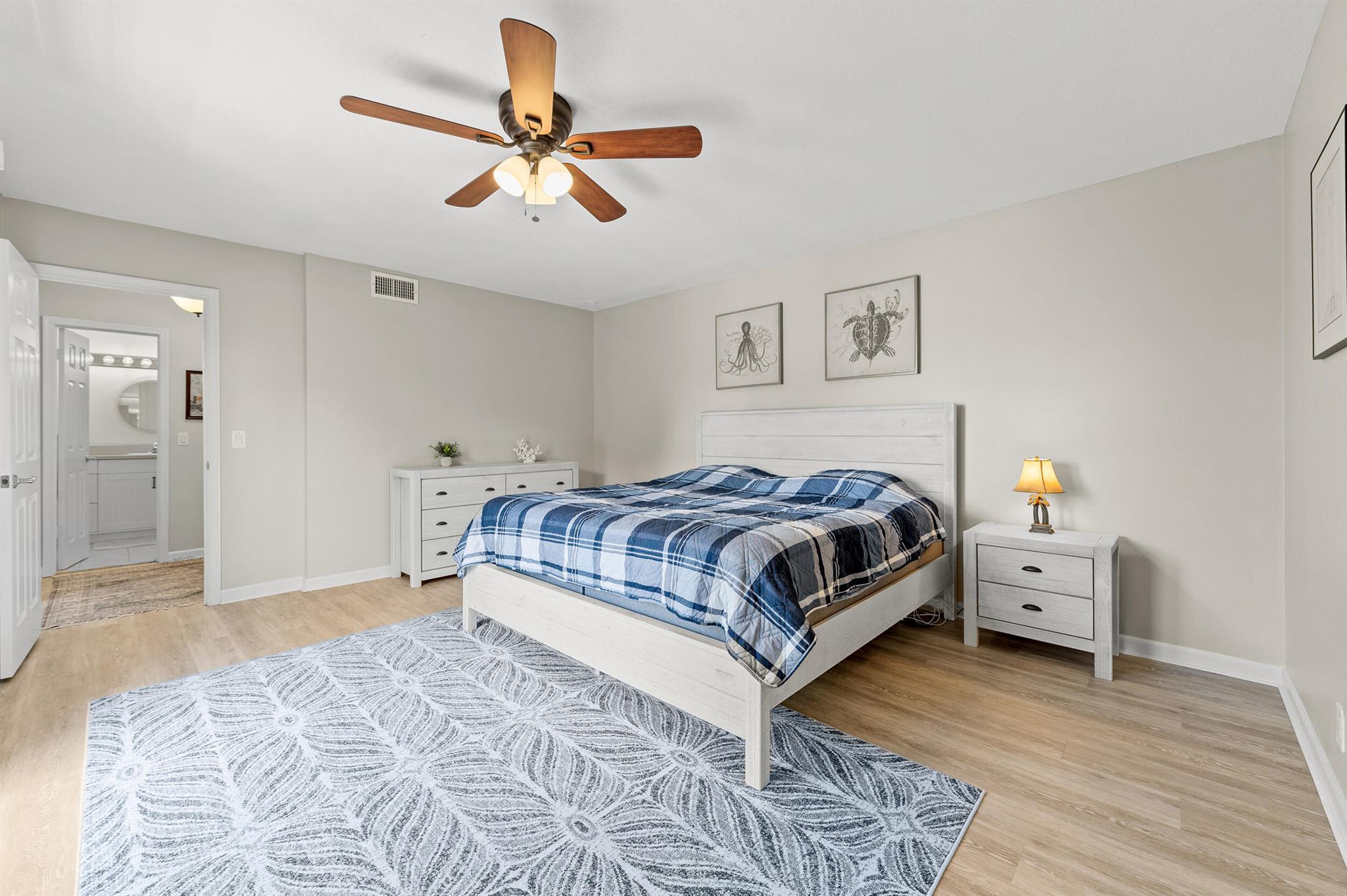 1420 Ocean Way #3d Jupiter, FL 33477