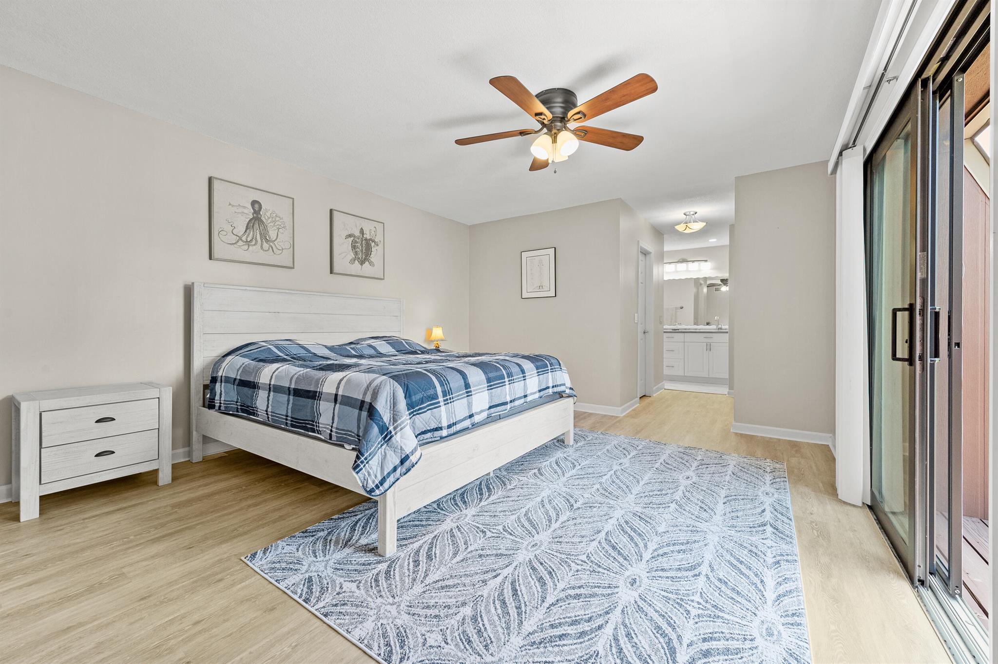 1420 Ocean Way #3d Jupiter, FL 33477