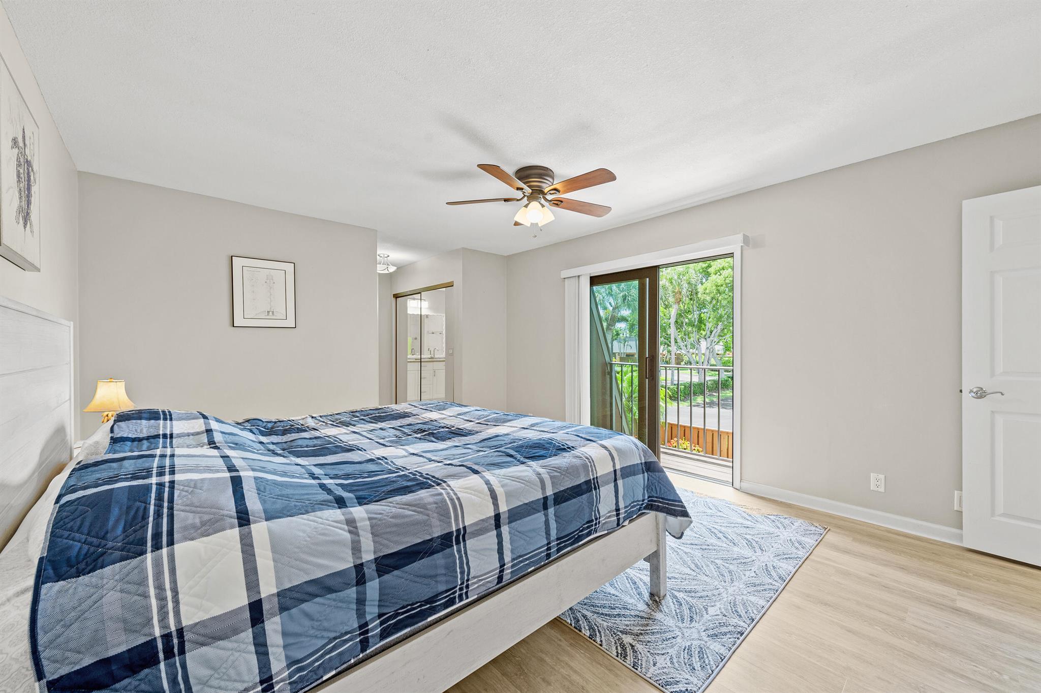 1420 Ocean Way #3d Jupiter, FL 33477