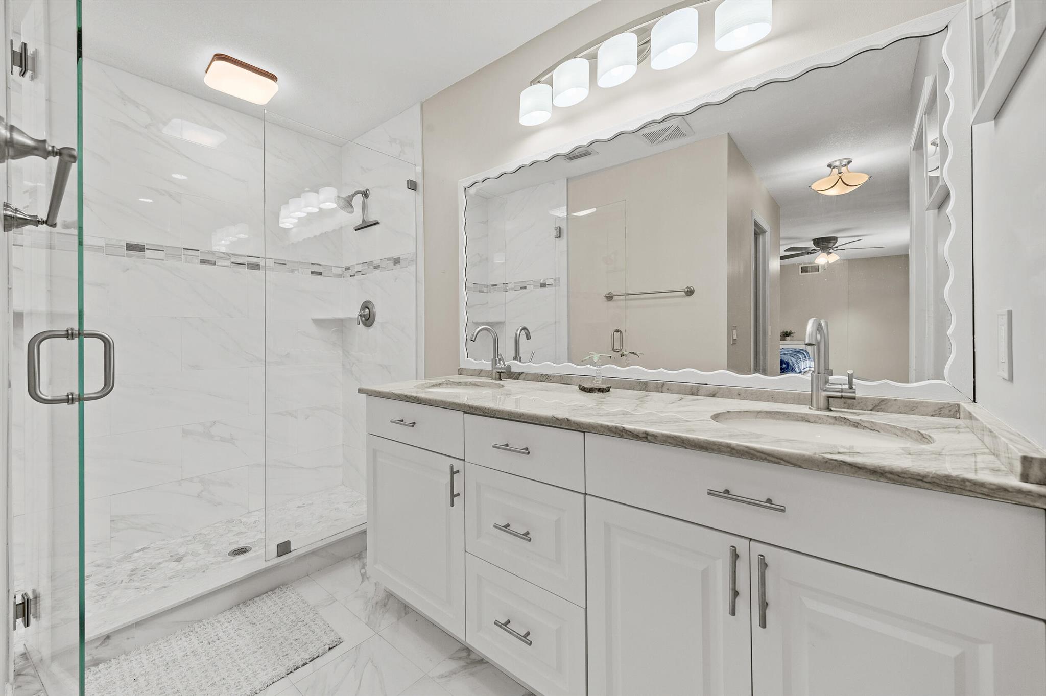 1420 Ocean Way #3d Jupiter, FL 33477