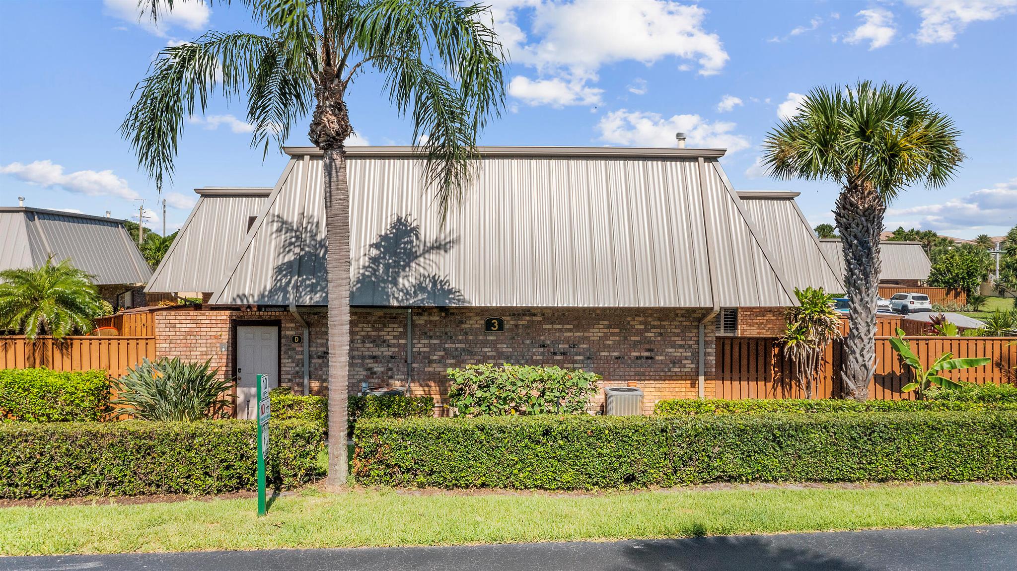 1420 Ocean Way #3d Jupiter, FL 33477