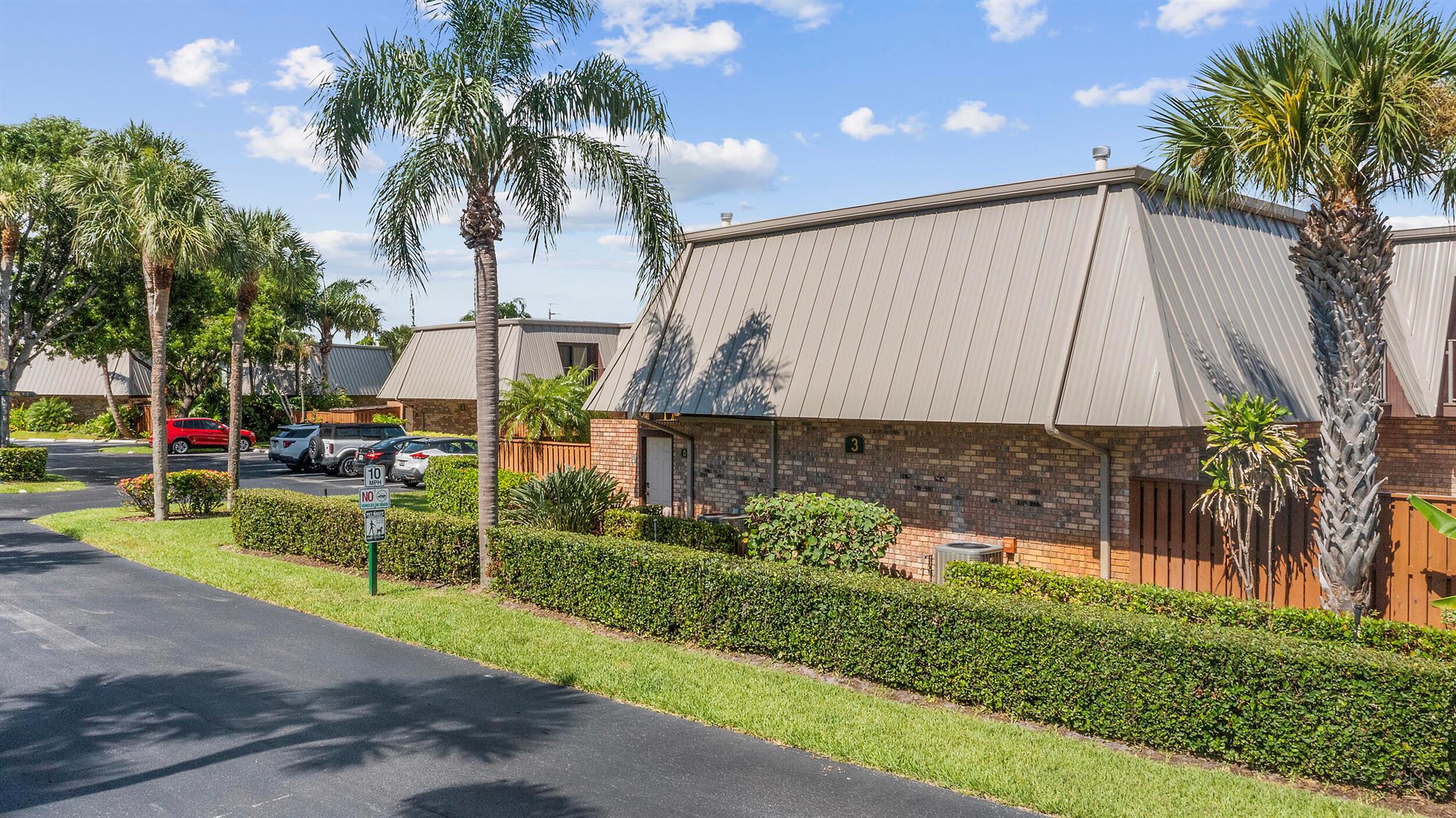 1420 Ocean Way #3d Jupiter, FL 33477