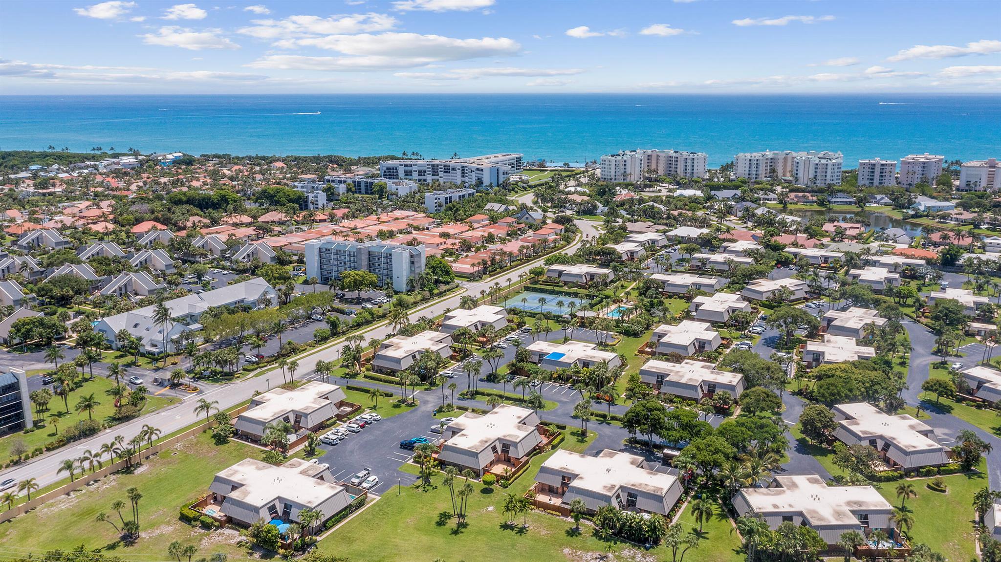 1420 Ocean Way #3d Jupiter, FL 33477