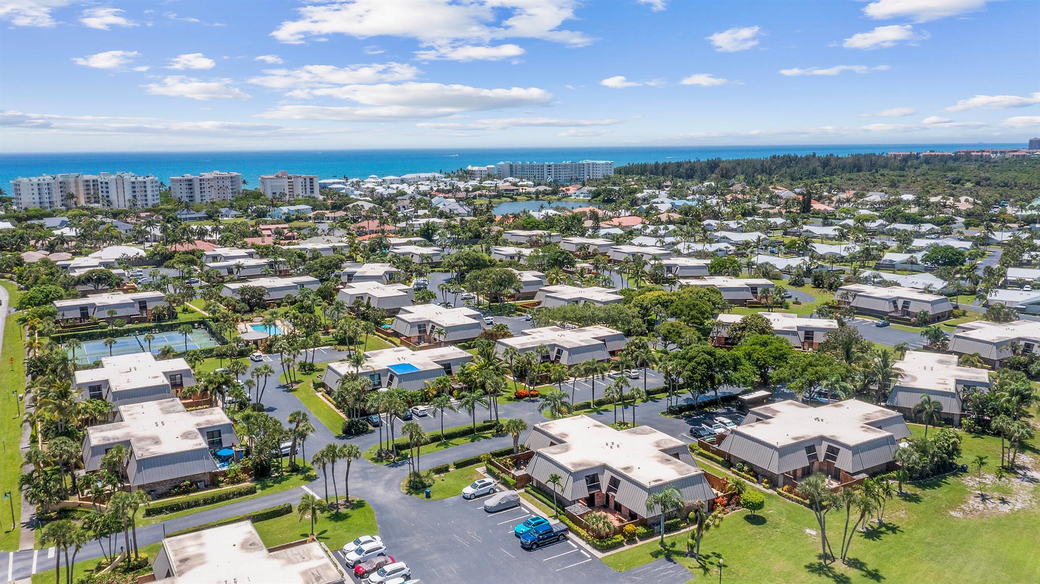 1420 Ocean Way #3d Jupiter, FL 33477