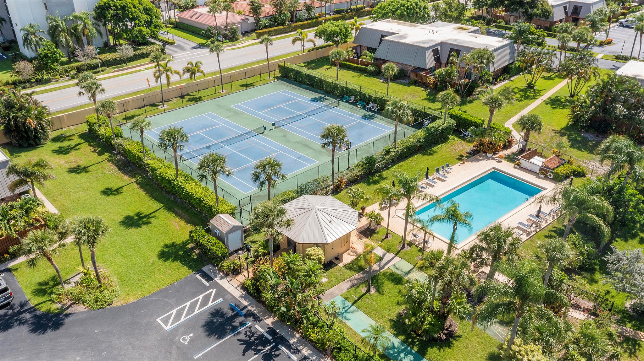 1420 Ocean Way #3d Jupiter, FL 33477