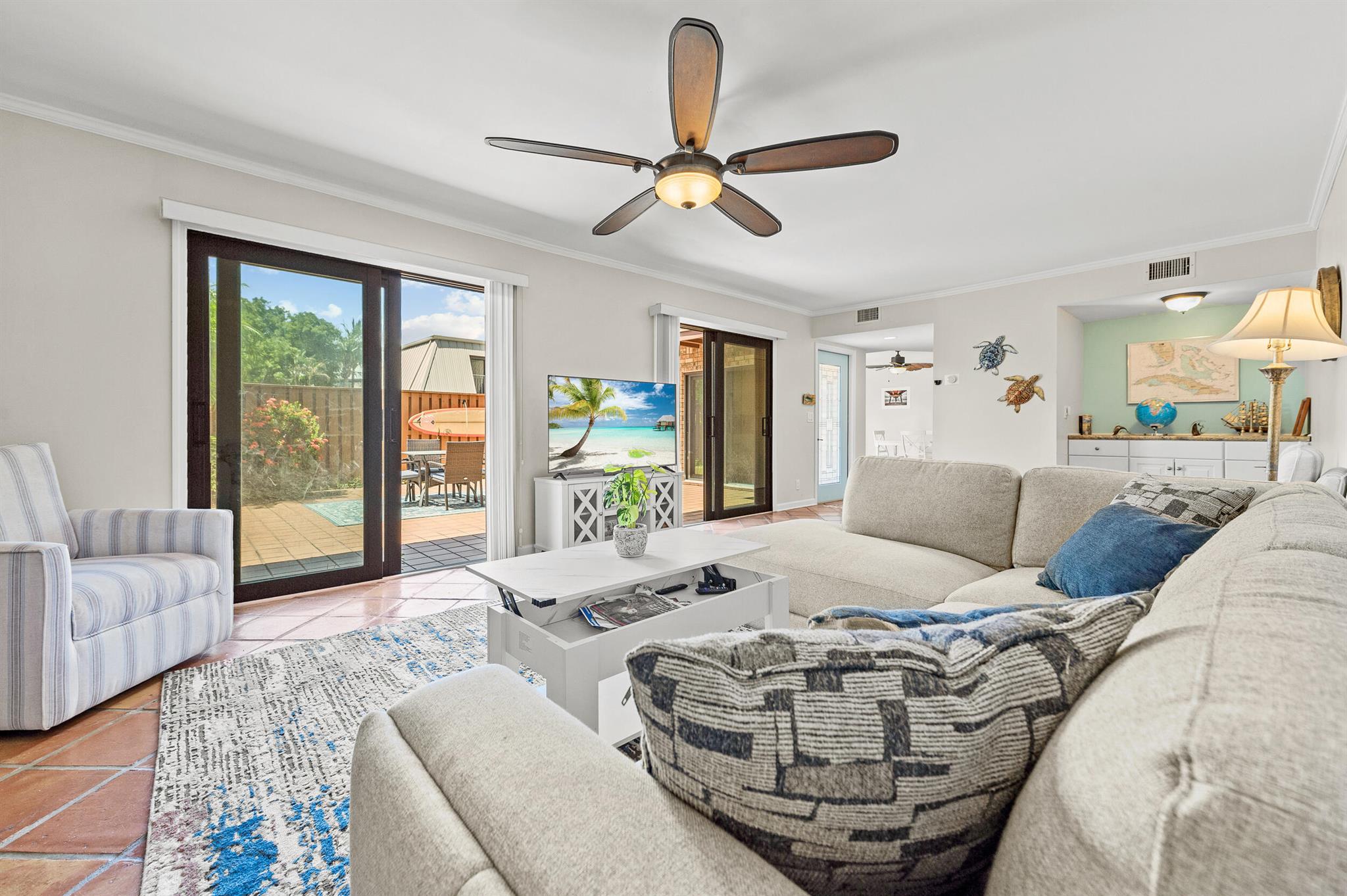 1420 Ocean Way #3d Jupiter, FL 33477