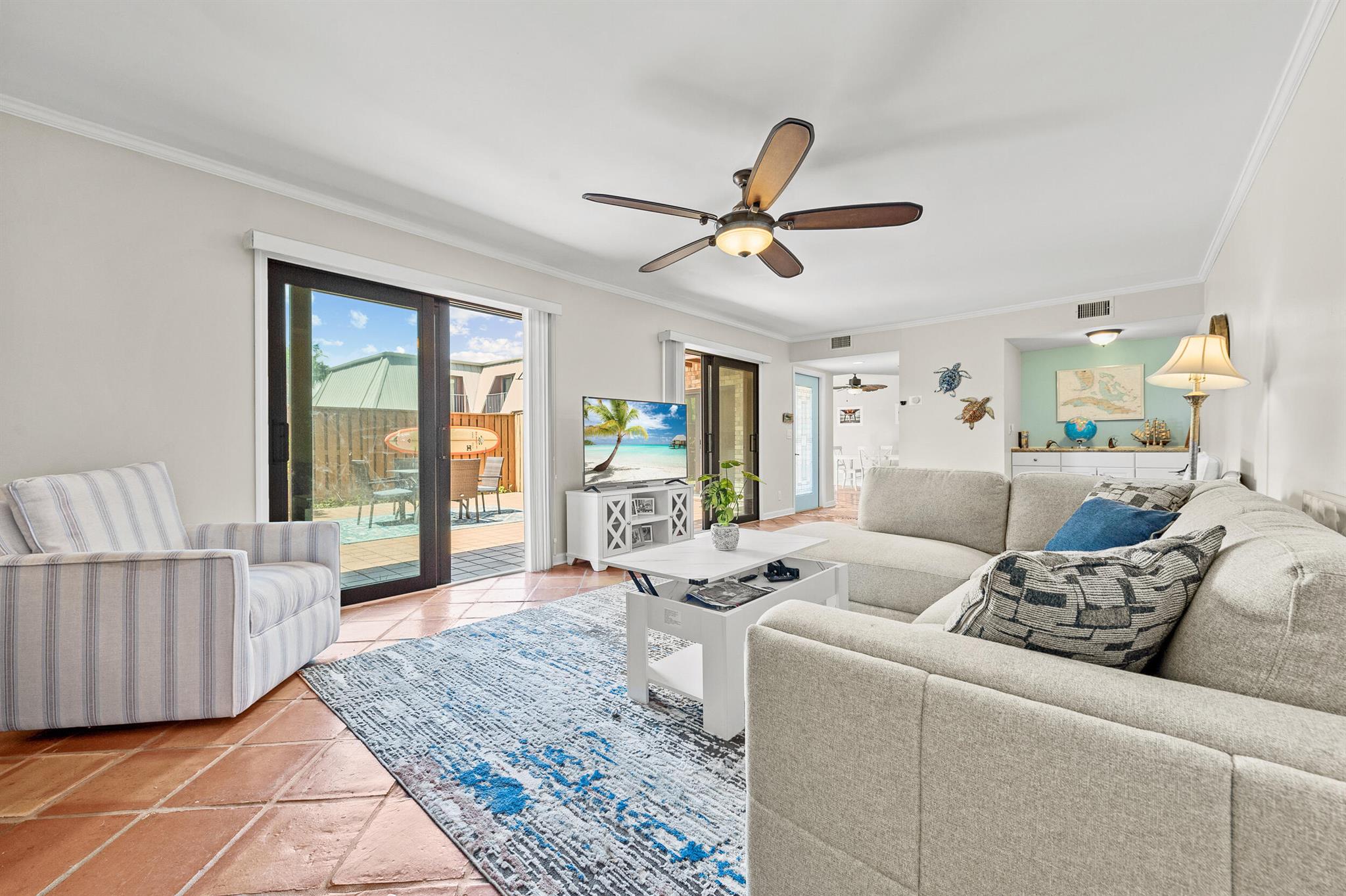 1420 Ocean Way #3d Jupiter, FL 33477