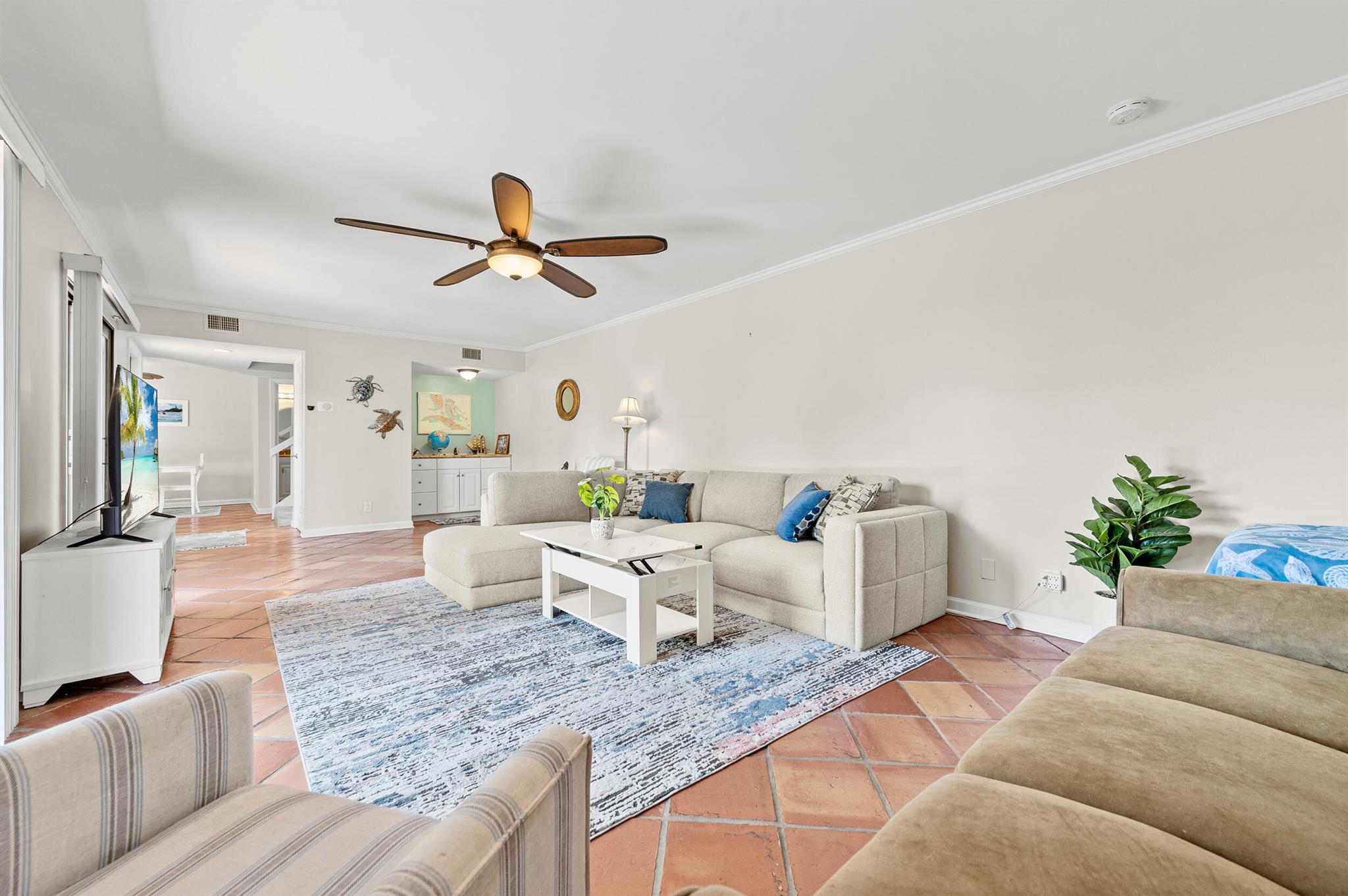 1420 Ocean Way #3d Jupiter, FL 33477